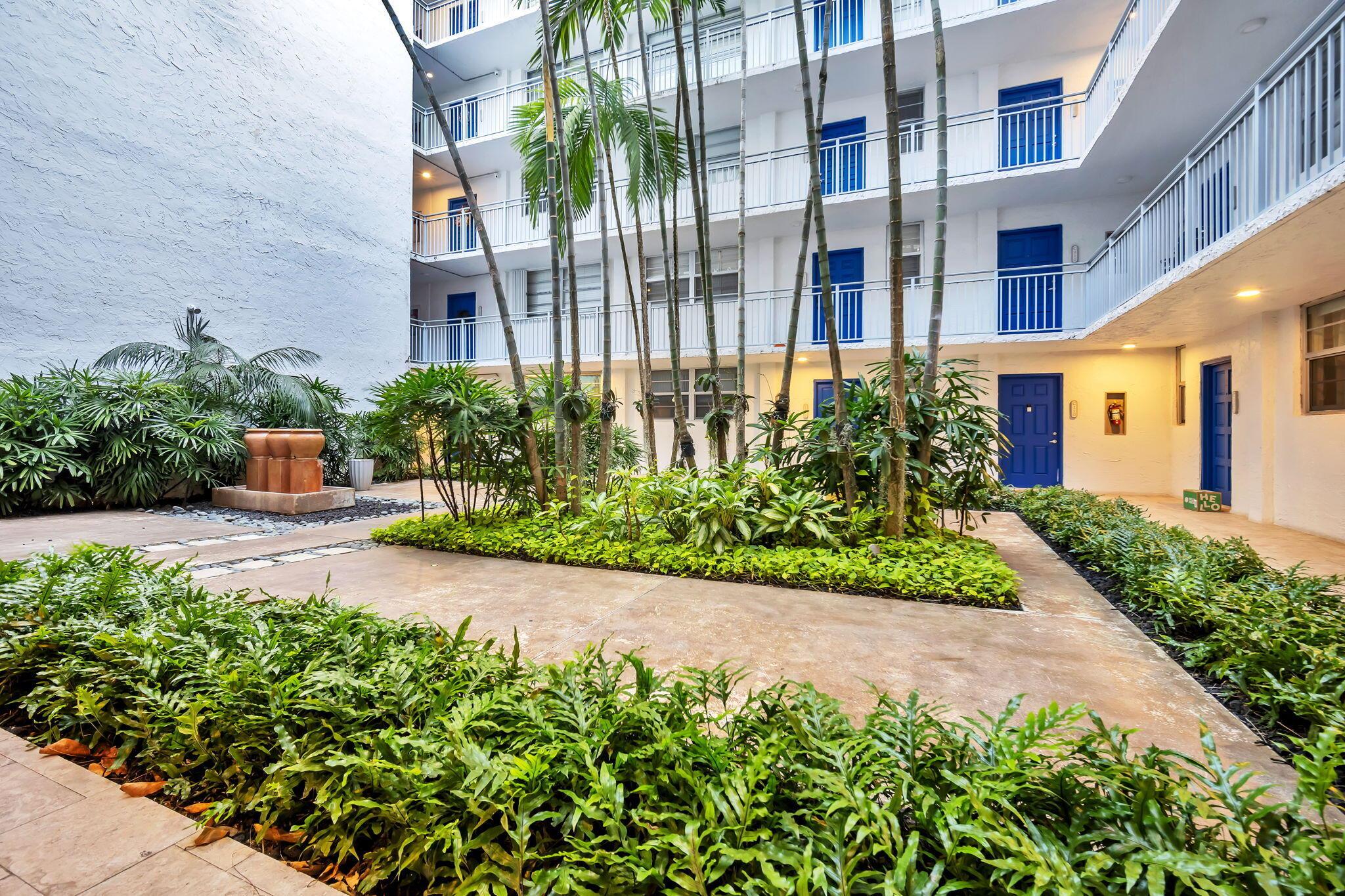 777 NE 62nd St #C512 Miami, FL 33138