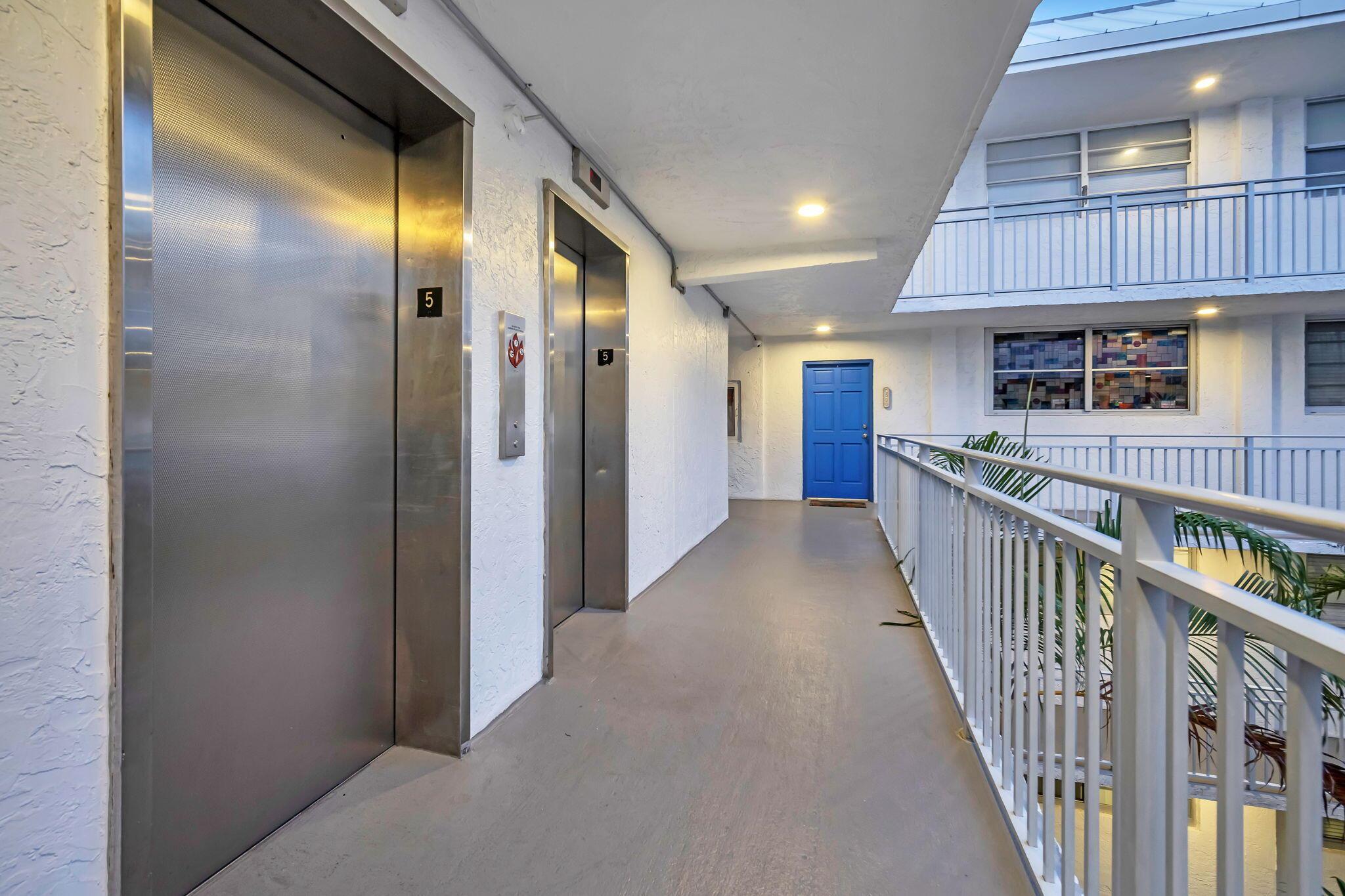 777 NE 62nd St #C512 Miami, FL 33138