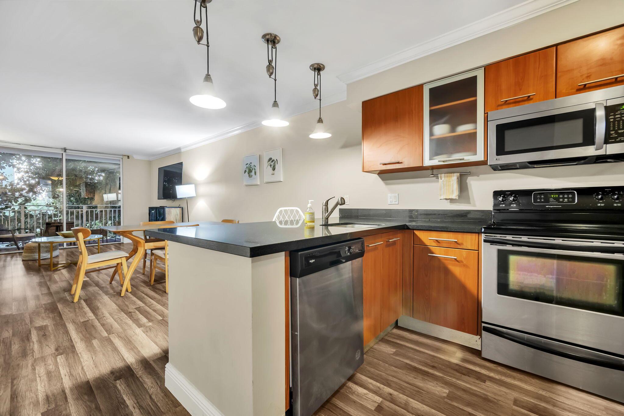 777 NE 62nd St #C512 Miami, FL 33138