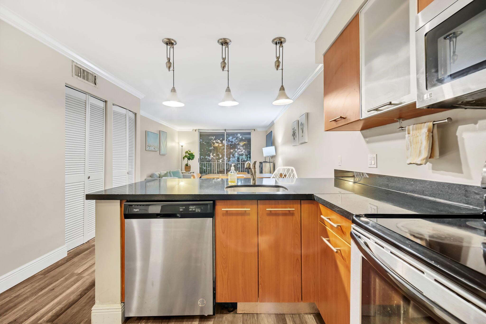 777 NE 62nd St #C512 Miami, FL 33138