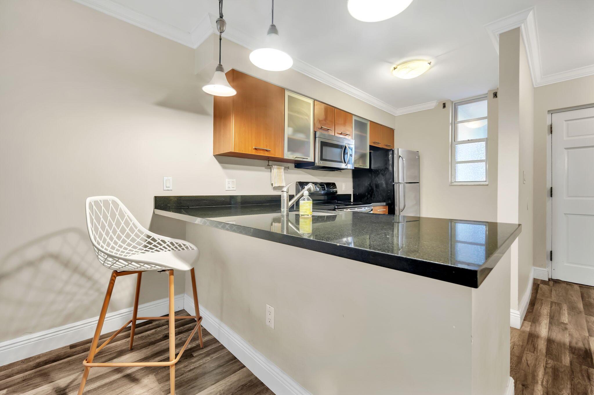 777 NE 62nd St #C512 Miami, FL 33138