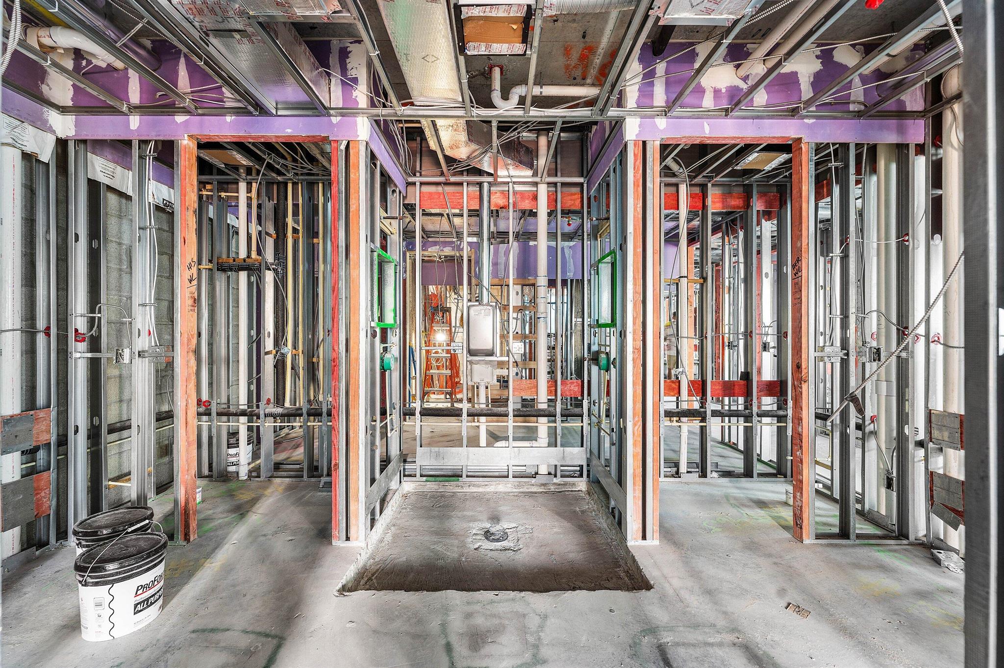 87 Isle Of Venice Dr #301n Fort Lauderdale, FL 33301