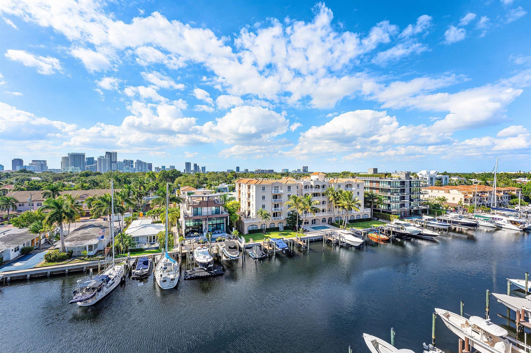 87 Isle Of Venice Dr #301n Fort Lauderdale, FL 33301