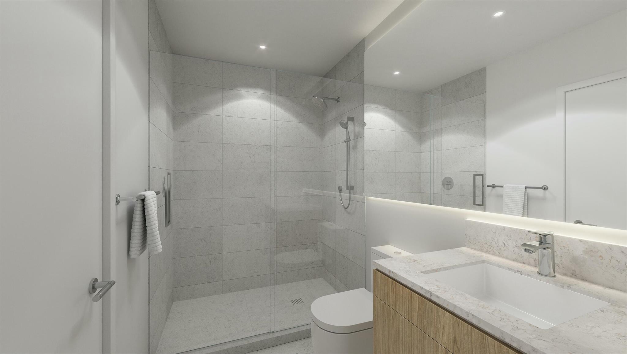 87 Isle Of Venice Dr #301n Fort Lauderdale, FL 33301