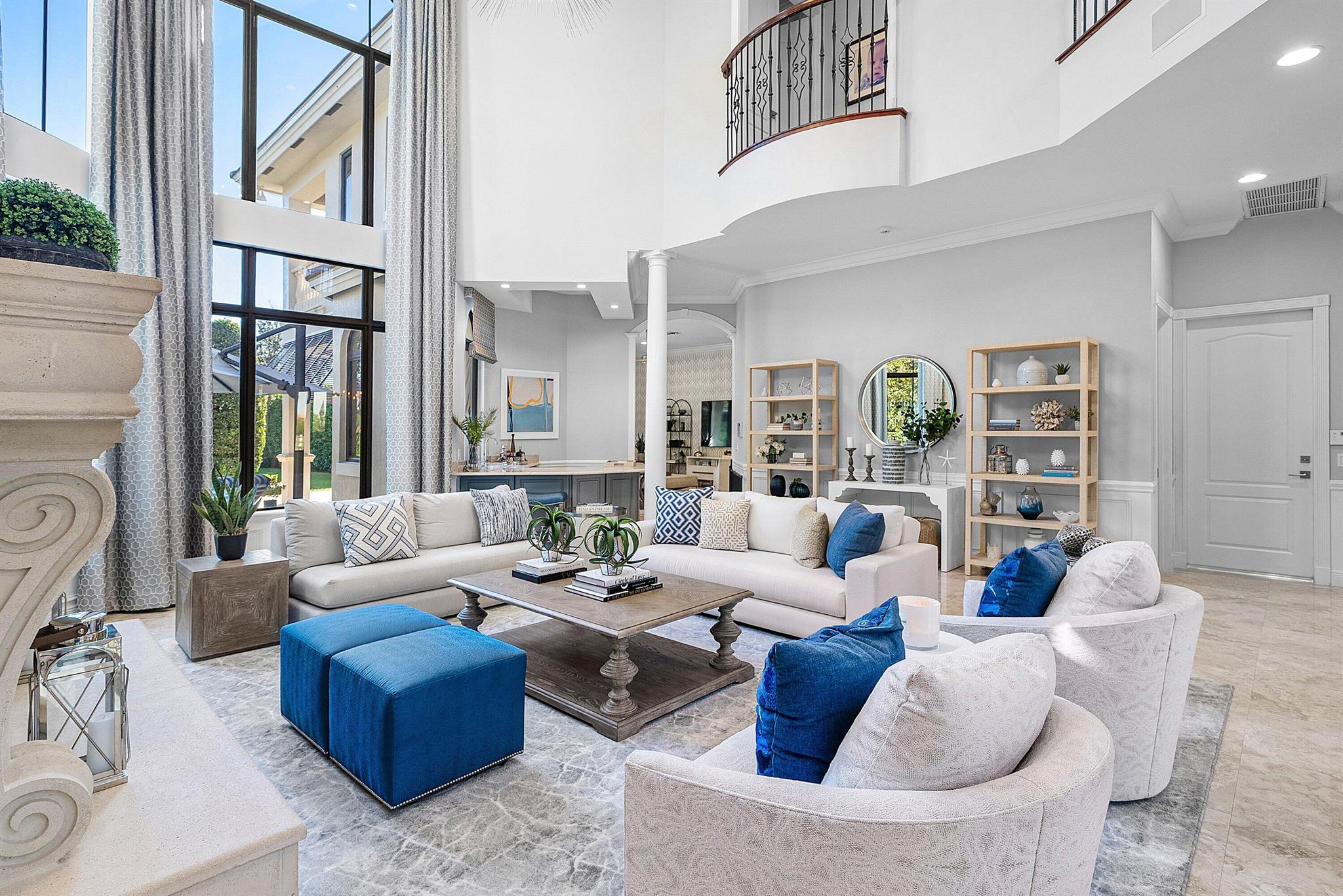 8988 Stone Pier Dr Boynton Beach, FL 33472