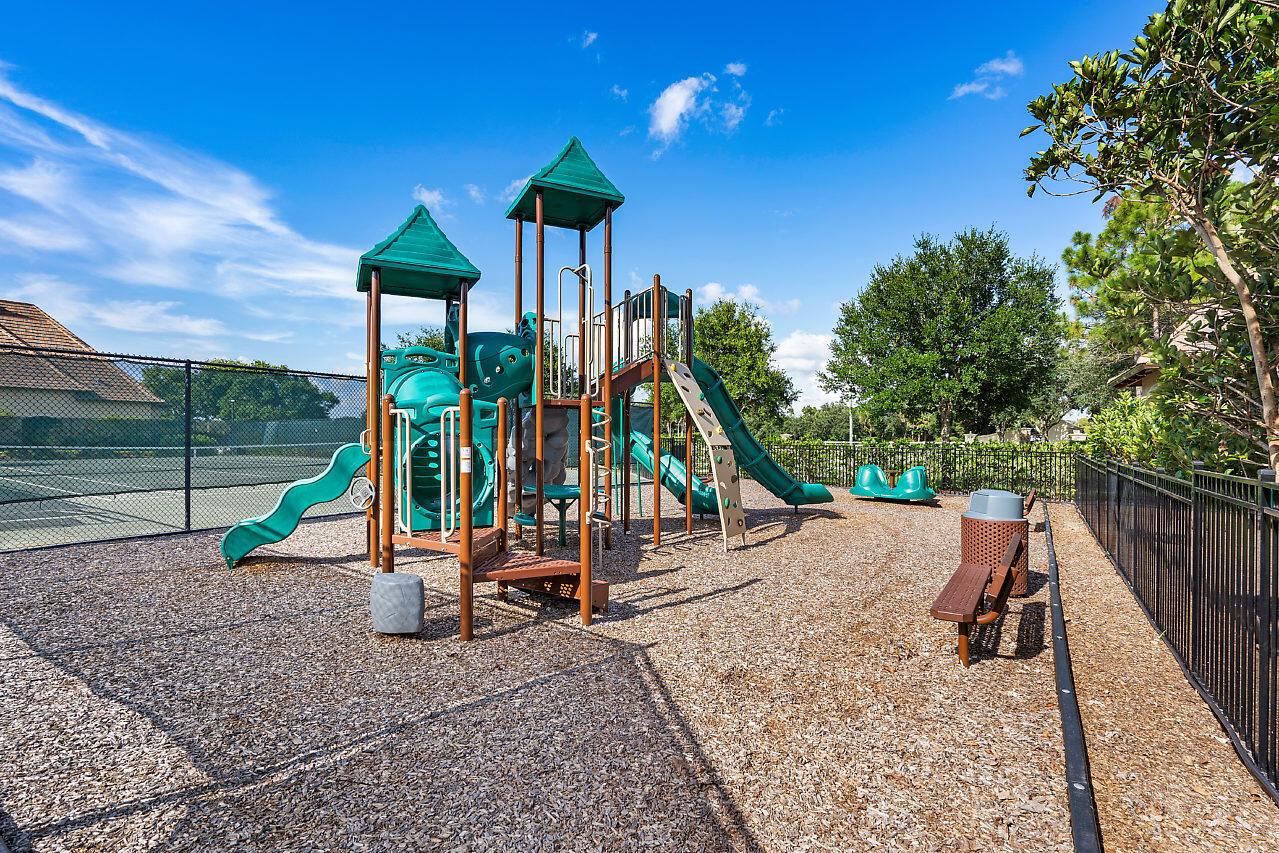 8988 Stone Pier Dr Boynton Beach, FL 33472