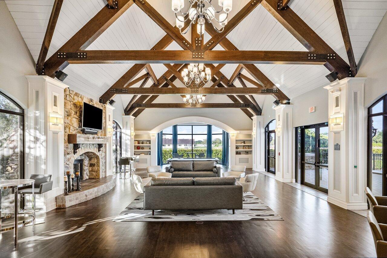 8988 Stone Pier Dr Boynton Beach, FL 33472