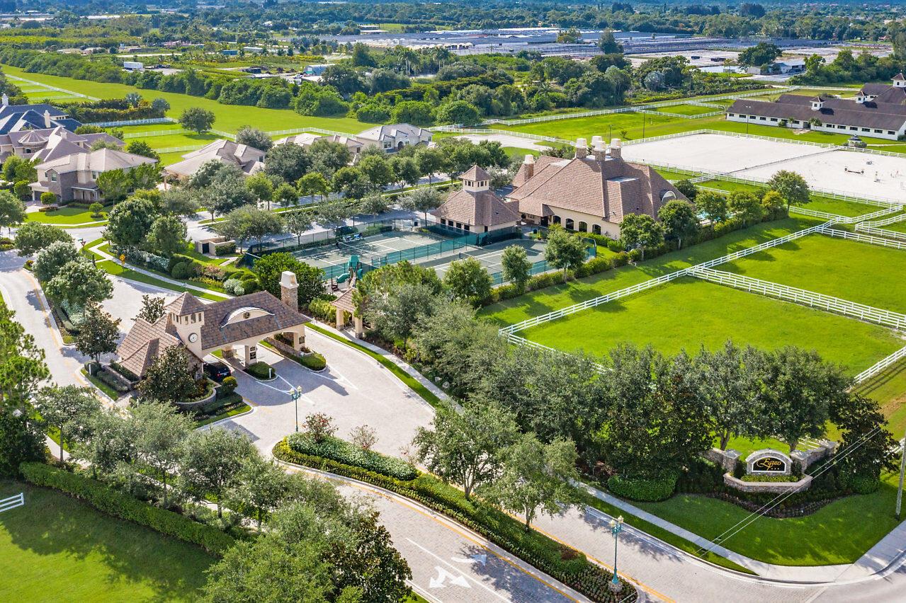 8988 Stone Pier Dr Boynton Beach, FL 33472