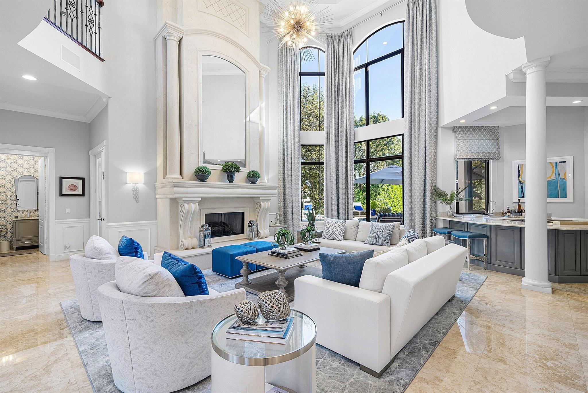 8988 Stone Pier Dr Boynton Beach, FL 33472