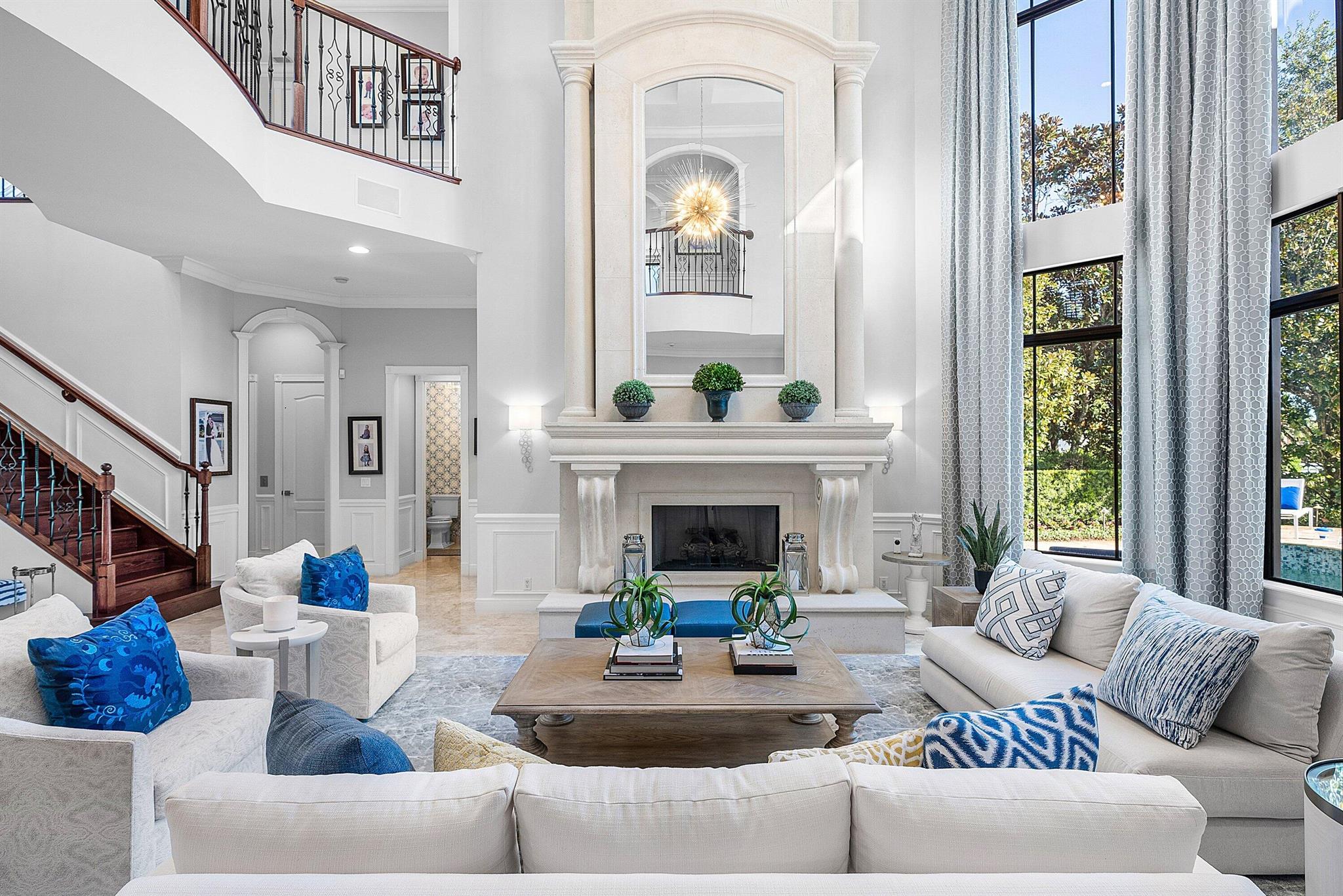 8988 Stone Pier Dr Boynton Beach, FL 33472