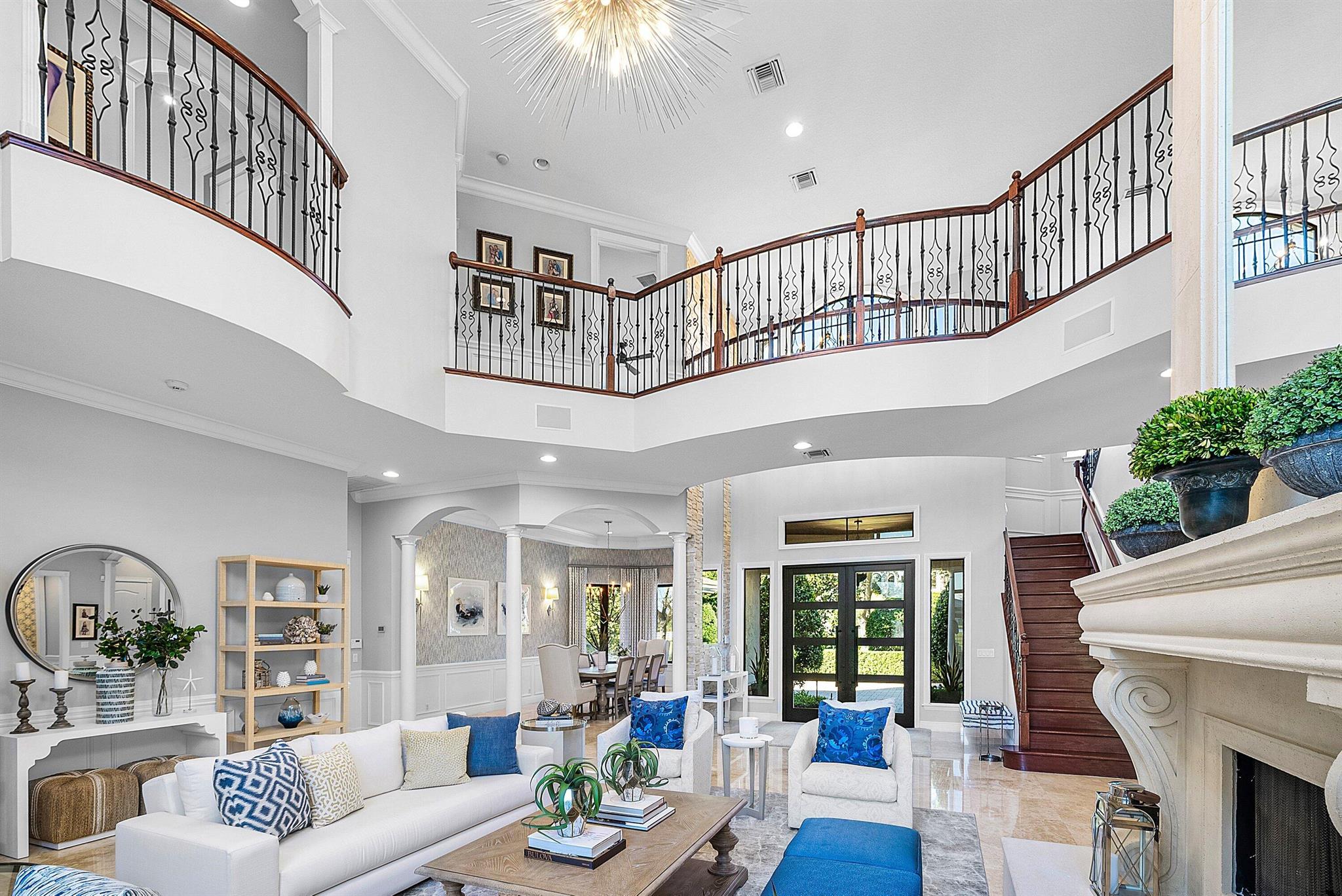 8988 Stone Pier Dr Boynton Beach, FL 33472