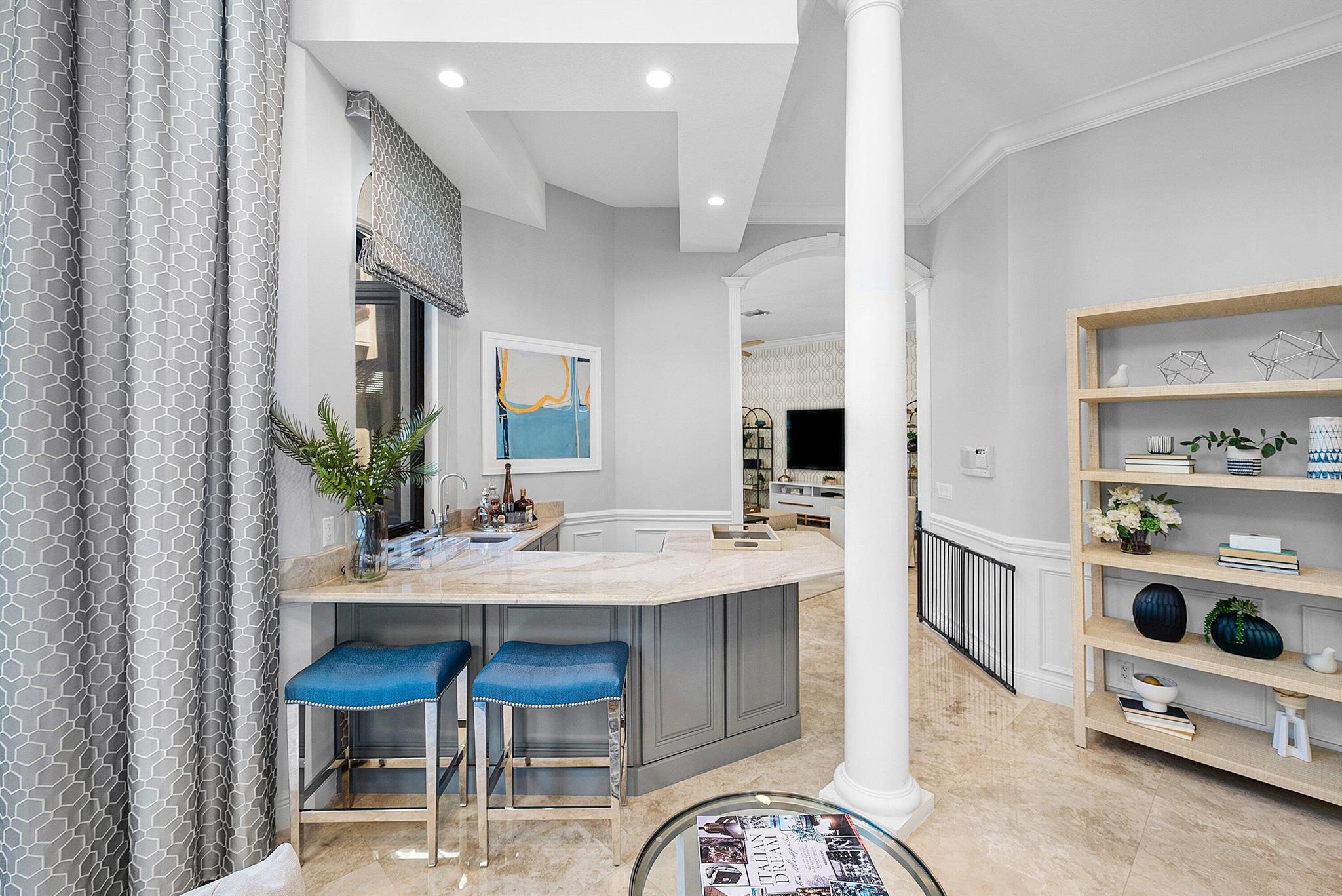 8988 Stone Pier Dr Boynton Beach, FL 33472