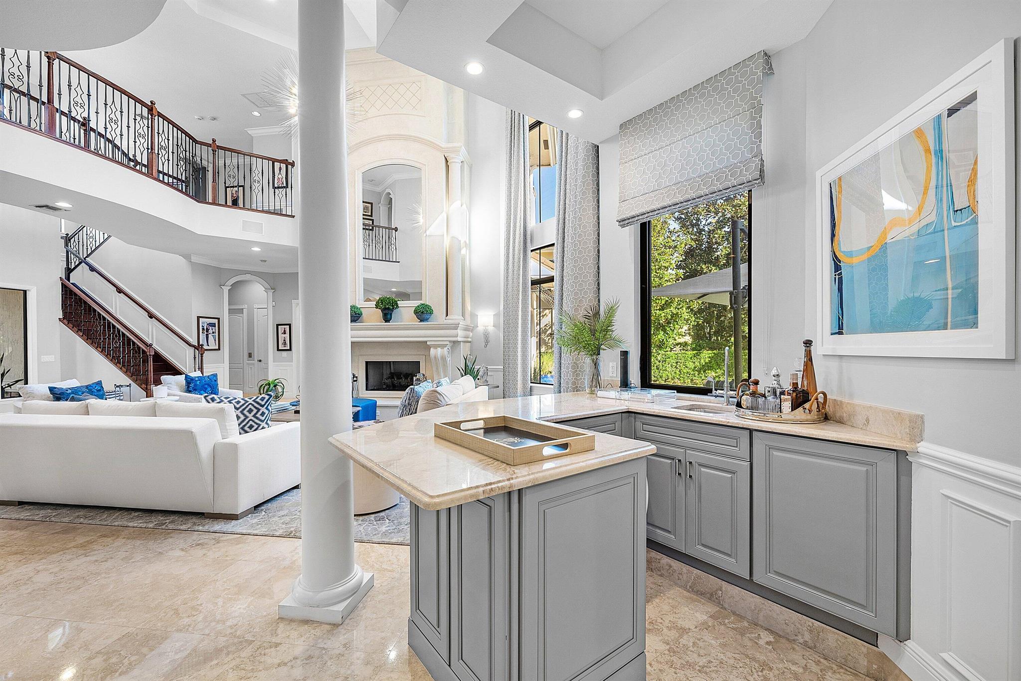 8988 Stone Pier Dr Boynton Beach, FL 33472