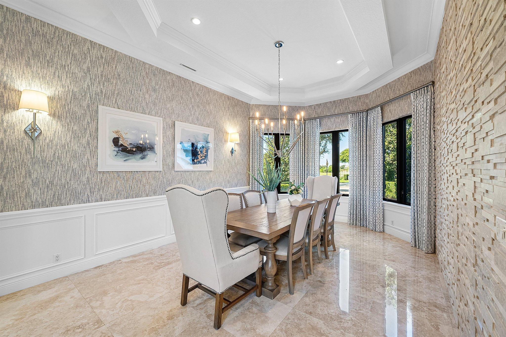 8988 Stone Pier Dr Boynton Beach, FL 33472