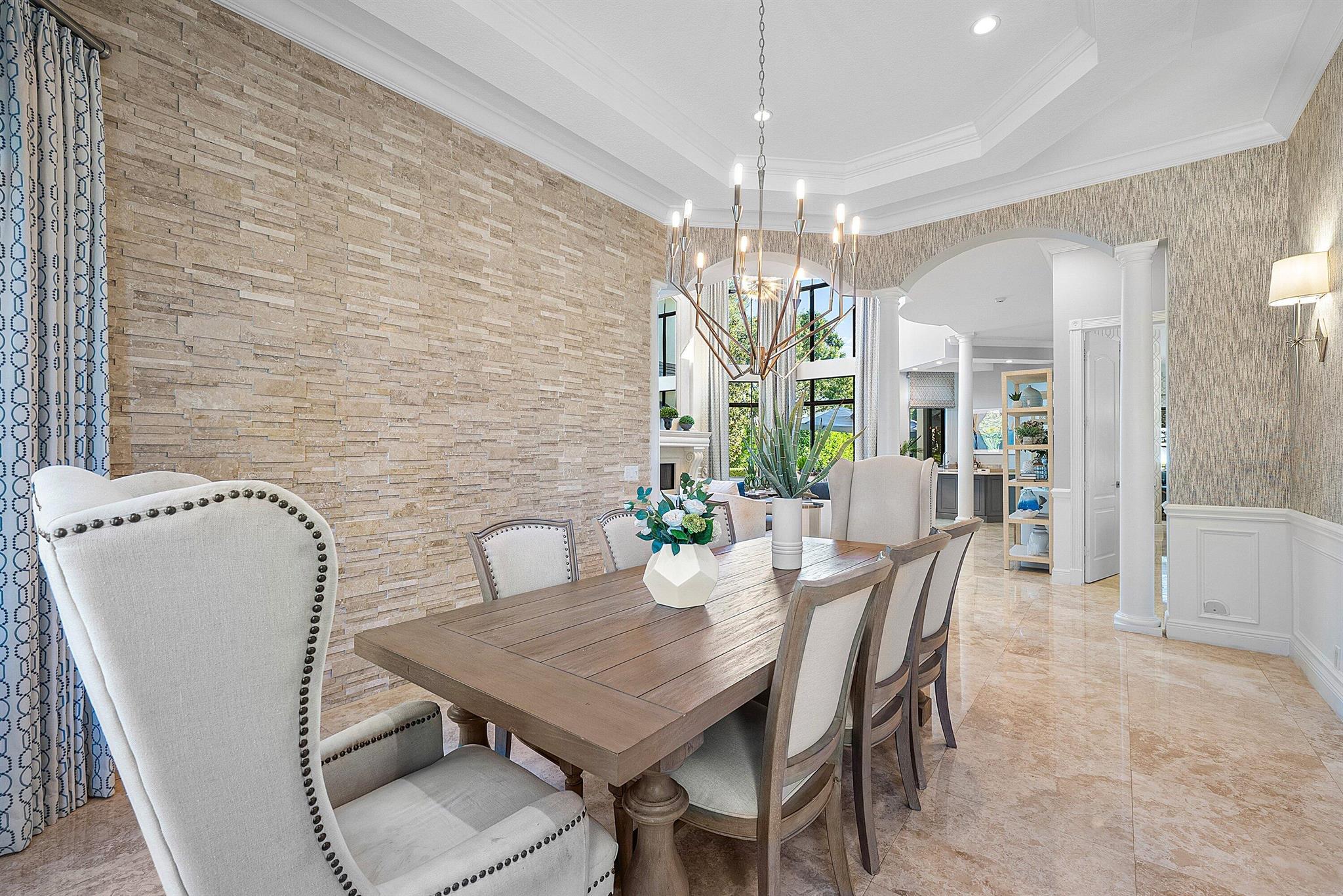 8988 Stone Pier Dr Boynton Beach, FL 33472