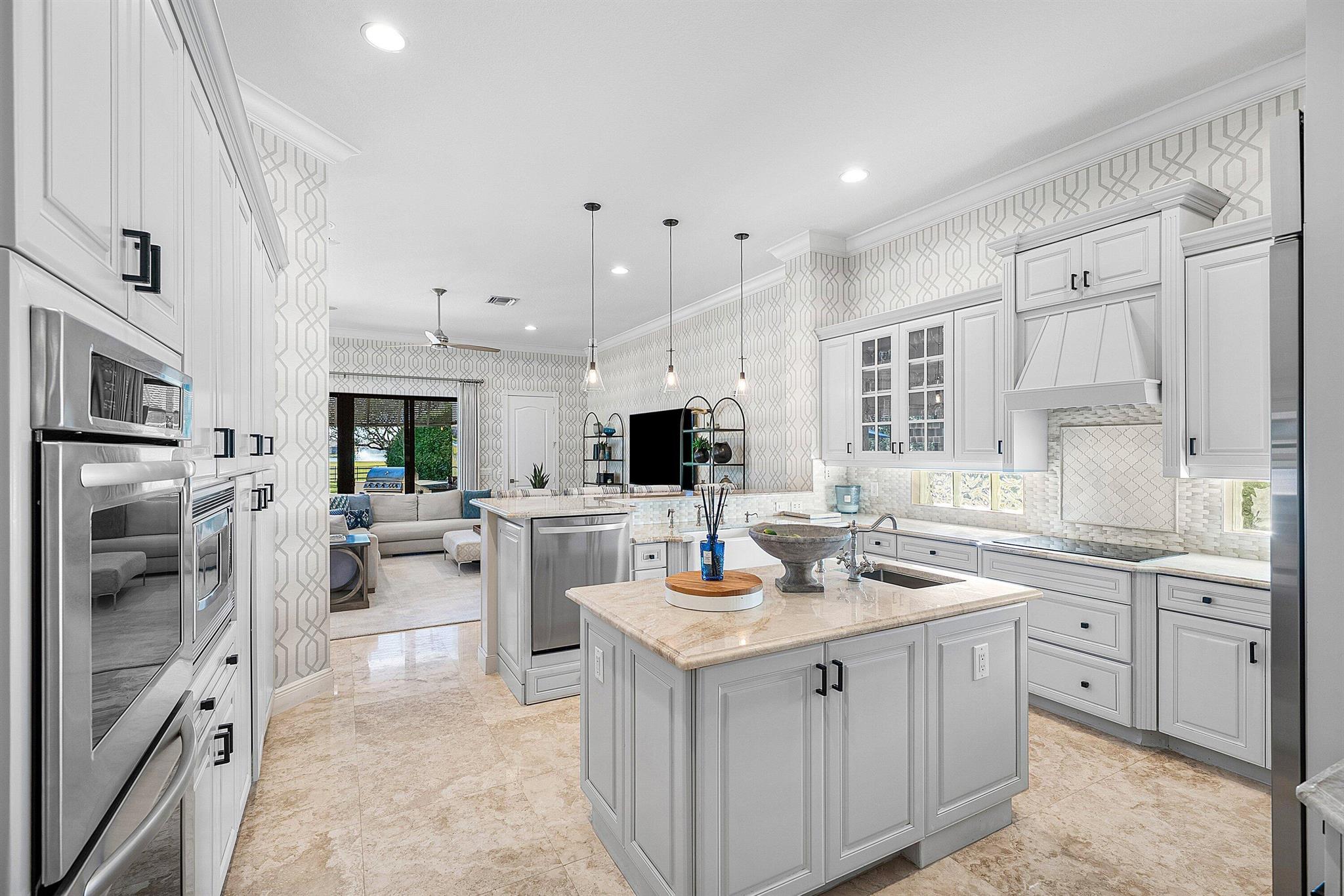 8988 Stone Pier Dr Boynton Beach, FL 33472