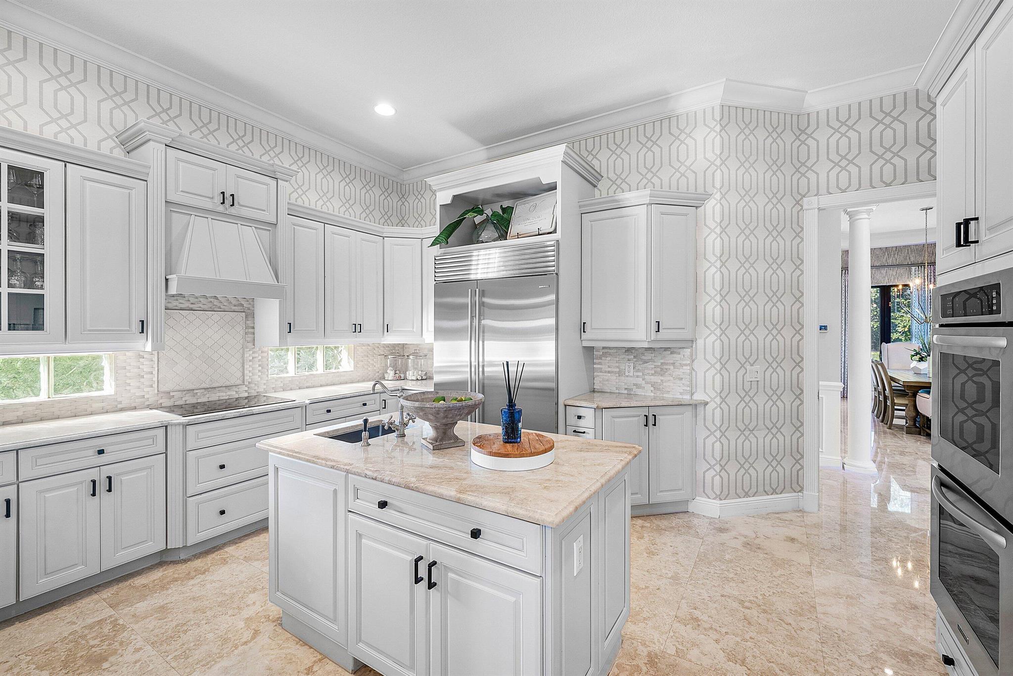 8988 Stone Pier Dr Boynton Beach, FL 33472