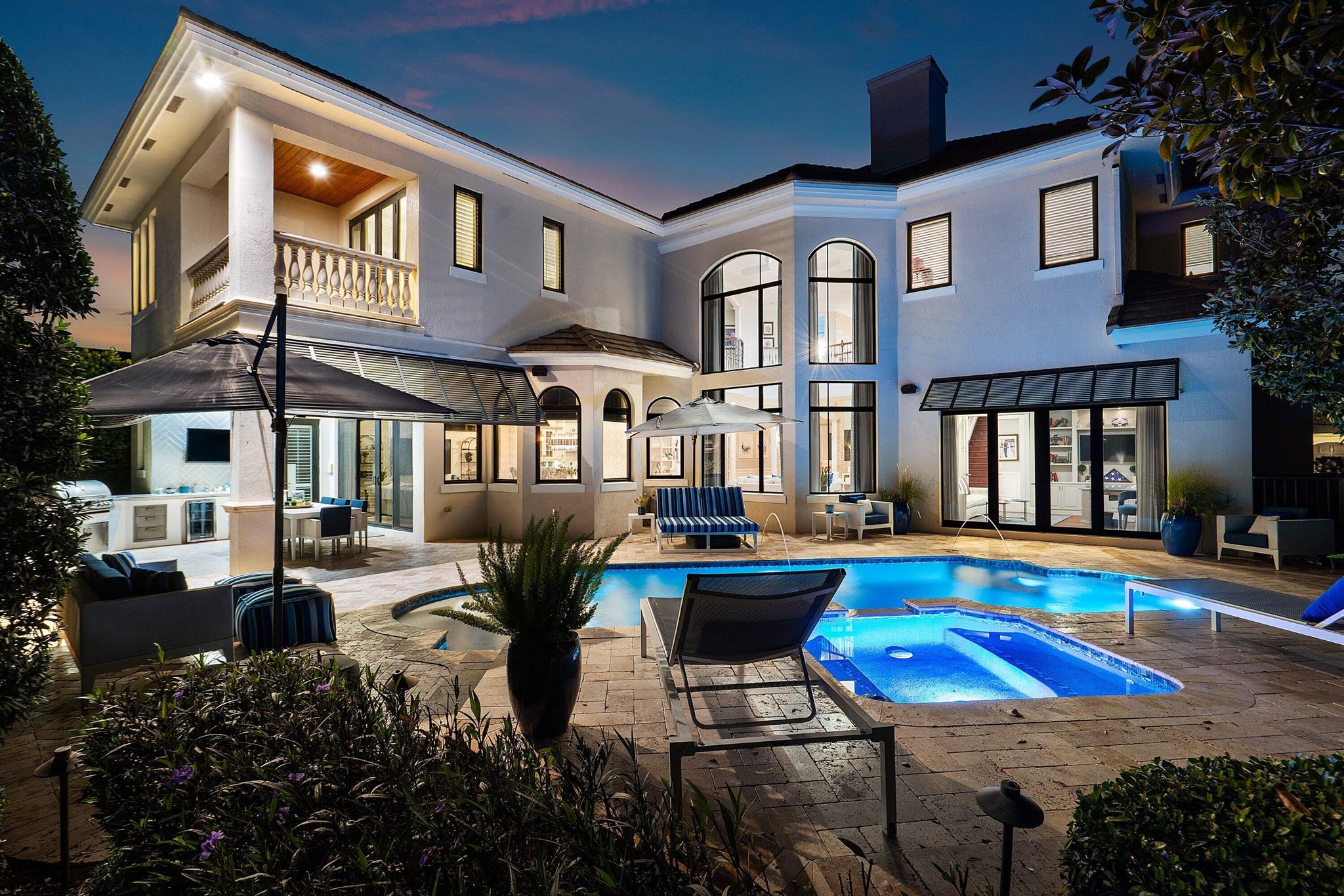 8988 Stone Pier Dr Boynton Beach, FL 33472