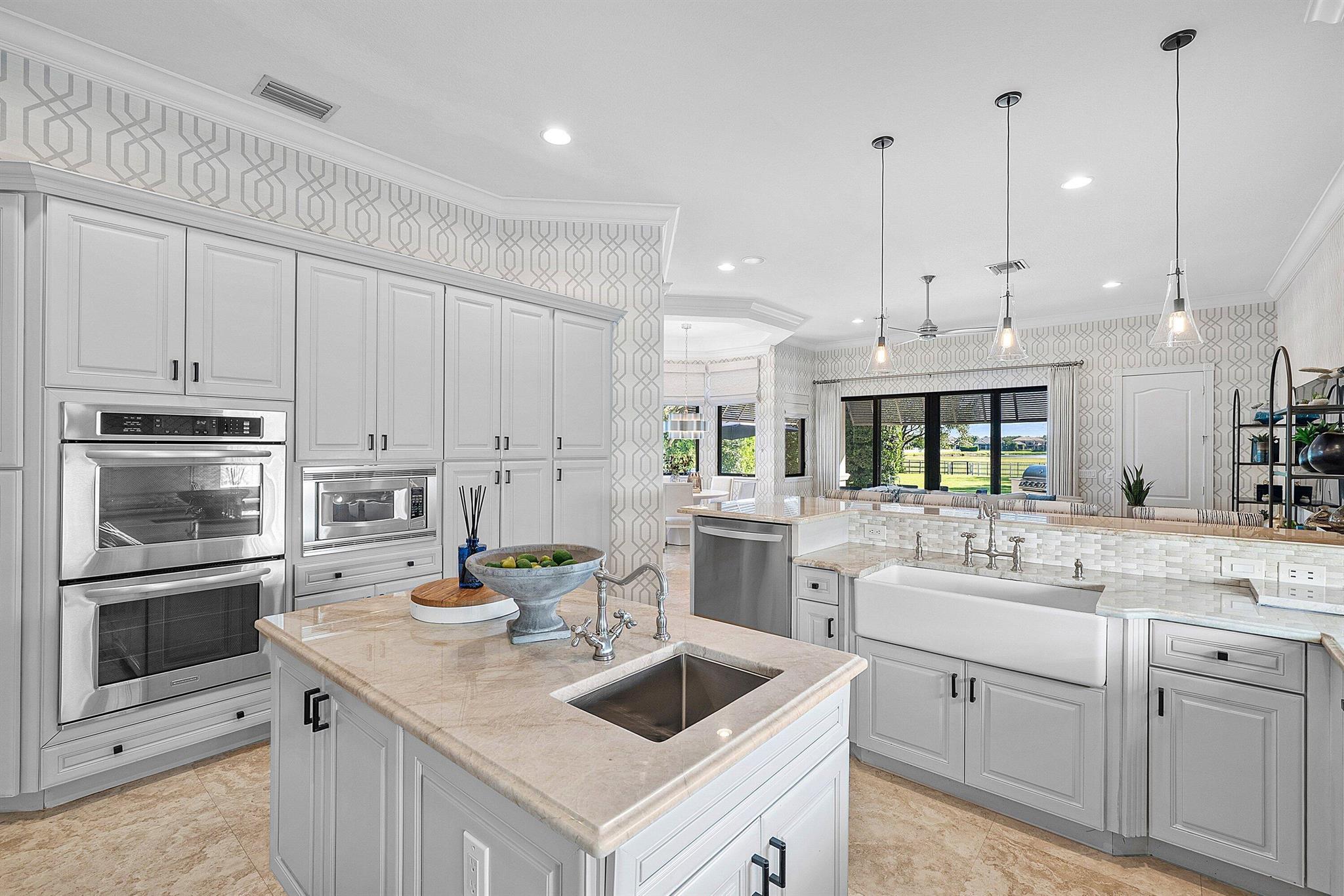 8988 Stone Pier Dr Boynton Beach, FL 33472