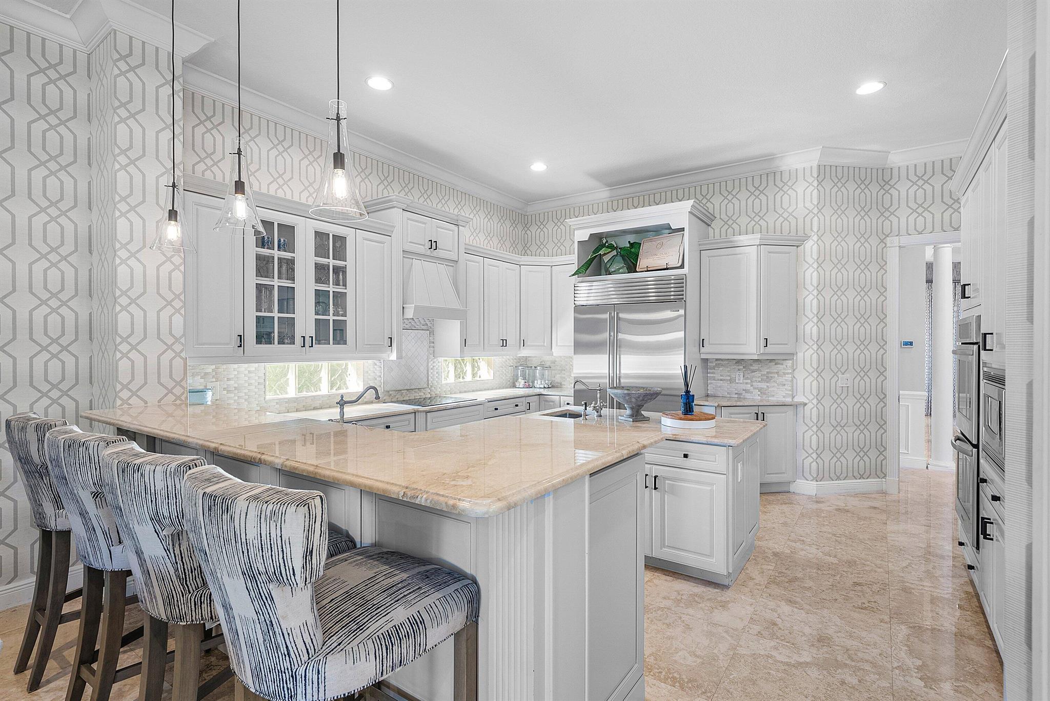 8988 Stone Pier Dr Boynton Beach, FL 33472