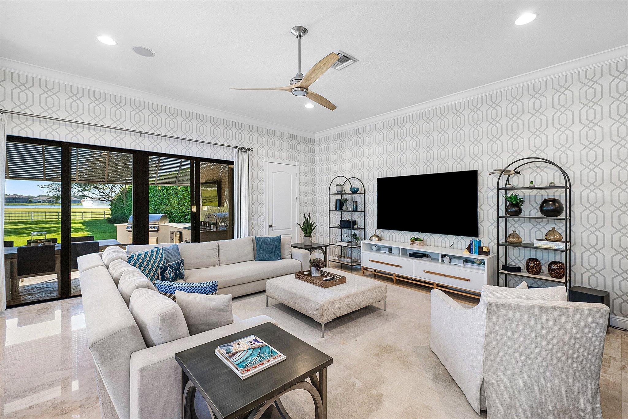 8988 Stone Pier Dr Boynton Beach, FL 33472