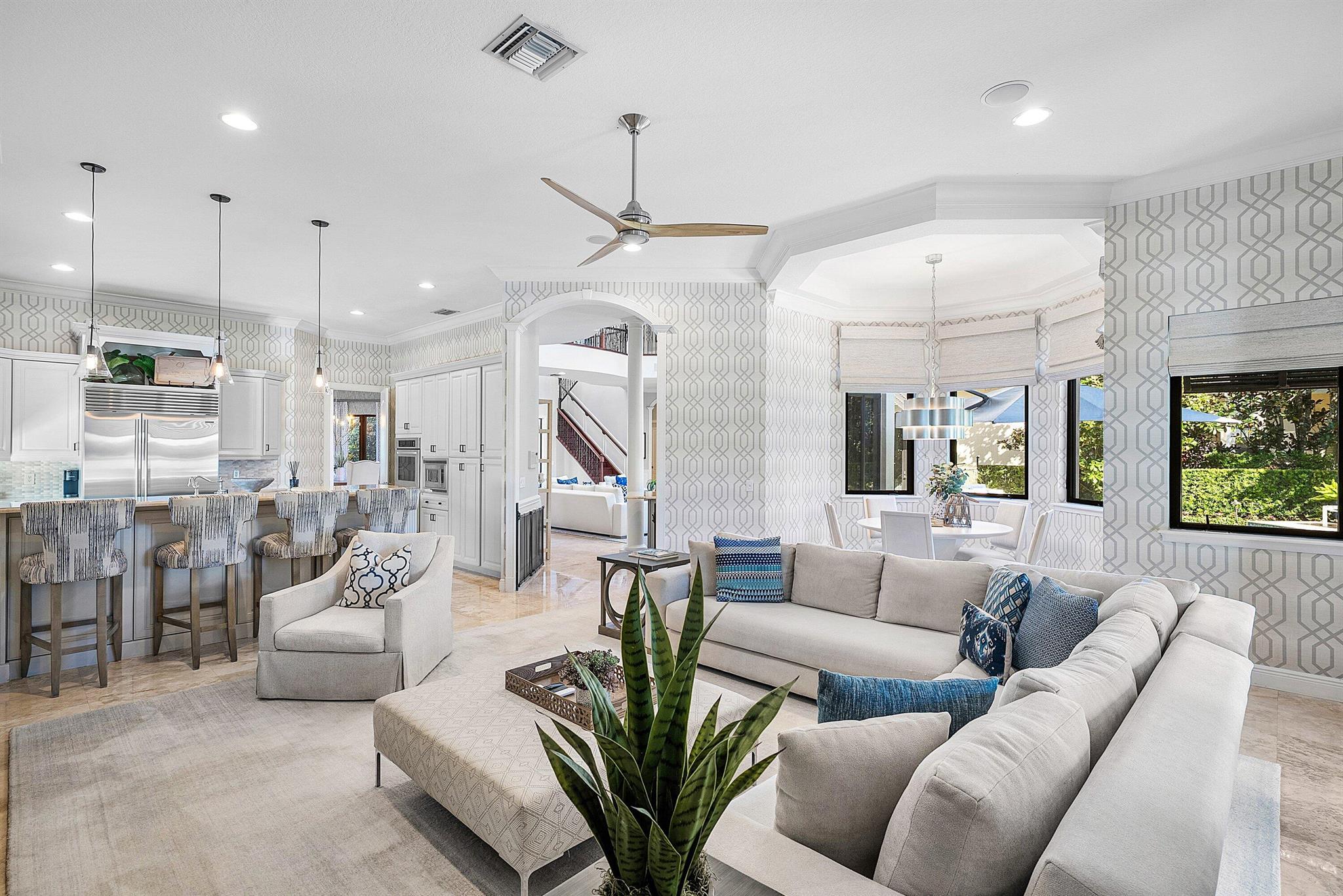 8988 Stone Pier Dr Boynton Beach, FL 33472