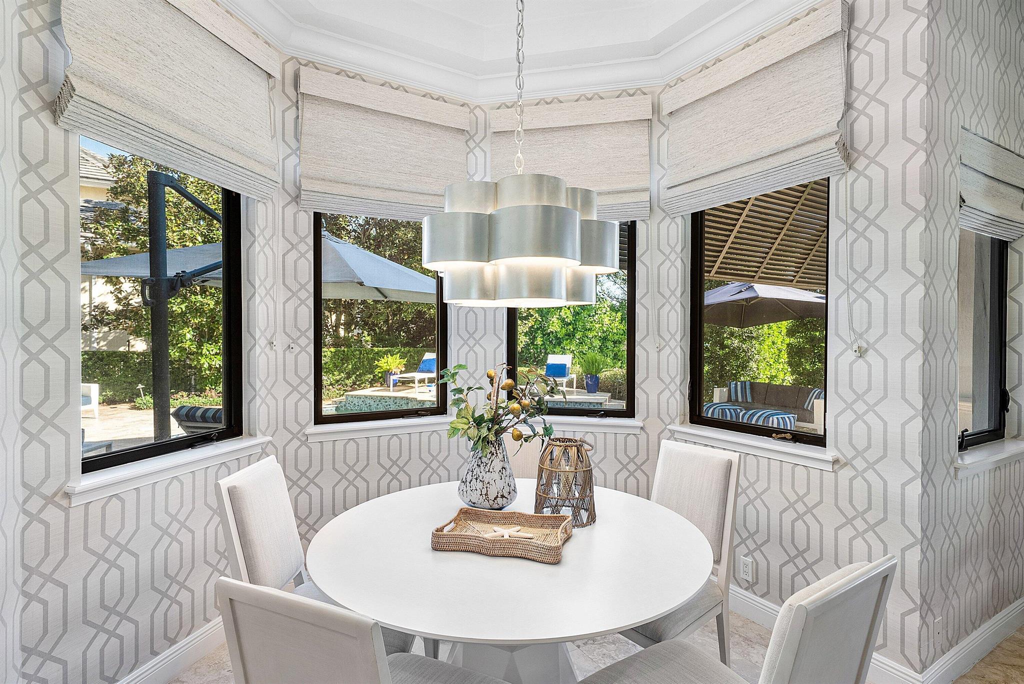 8988 Stone Pier Dr Boynton Beach, FL 33472