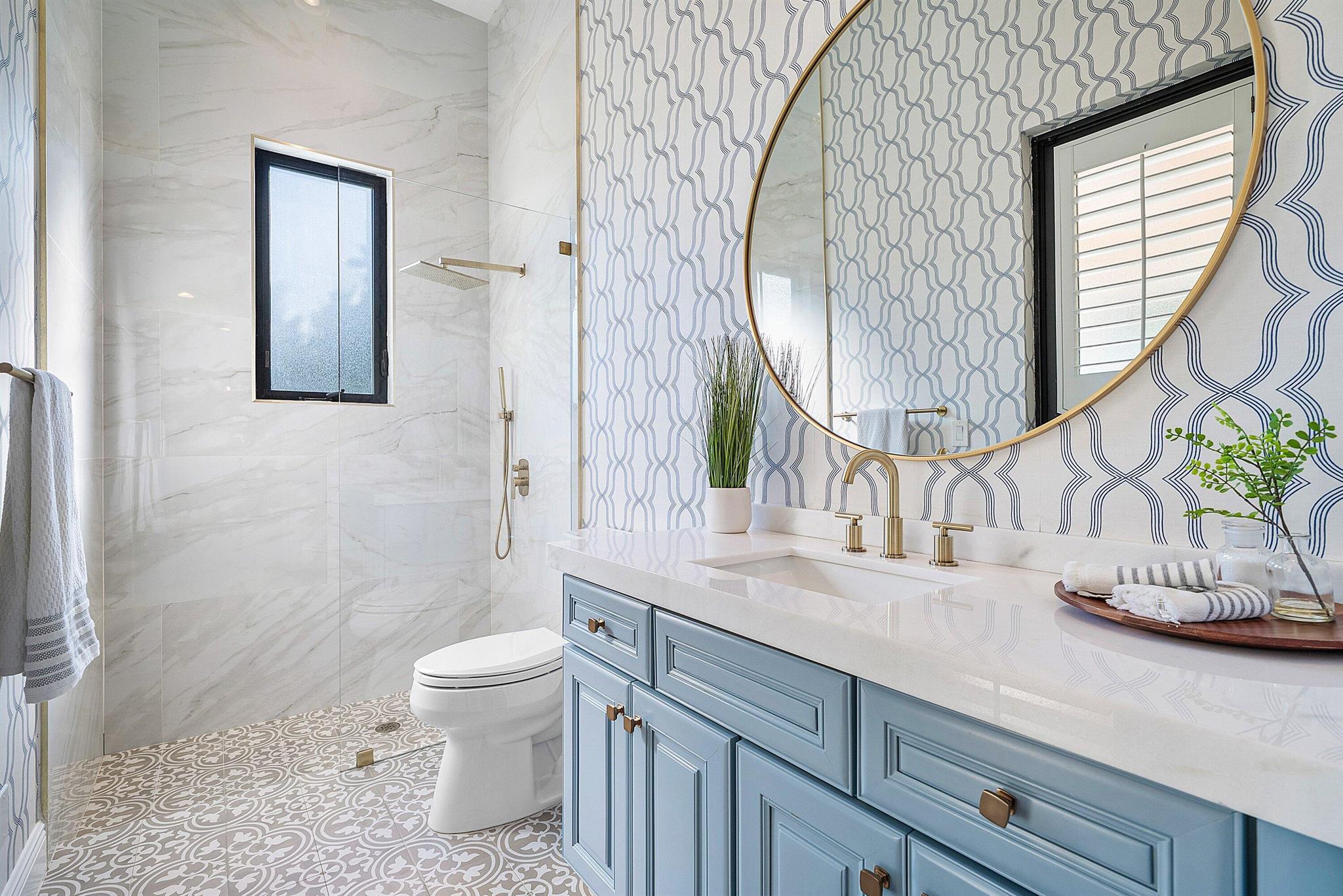 8988 Stone Pier Dr Boynton Beach, FL 33472