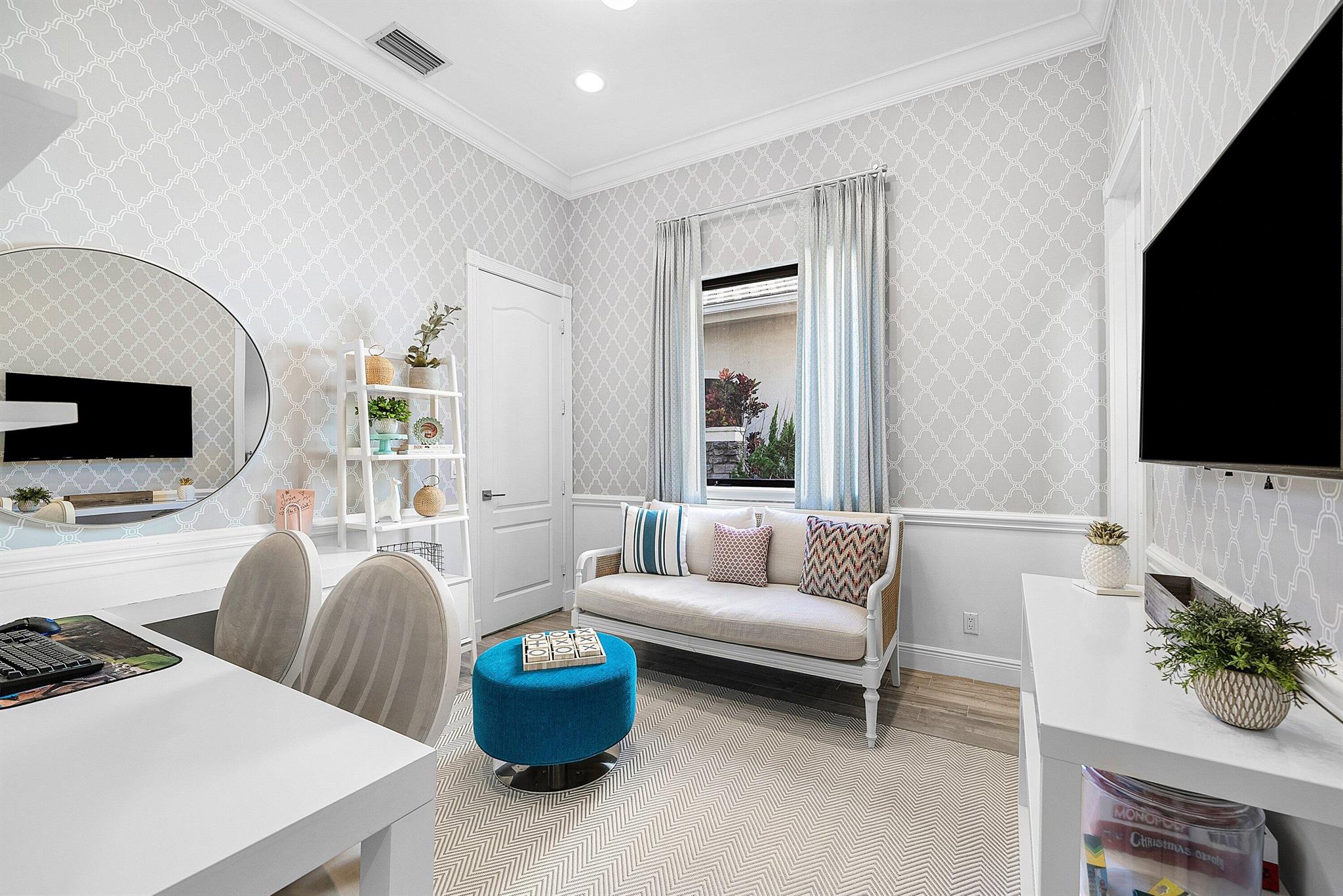 8988 Stone Pier Dr Boynton Beach, FL 33472