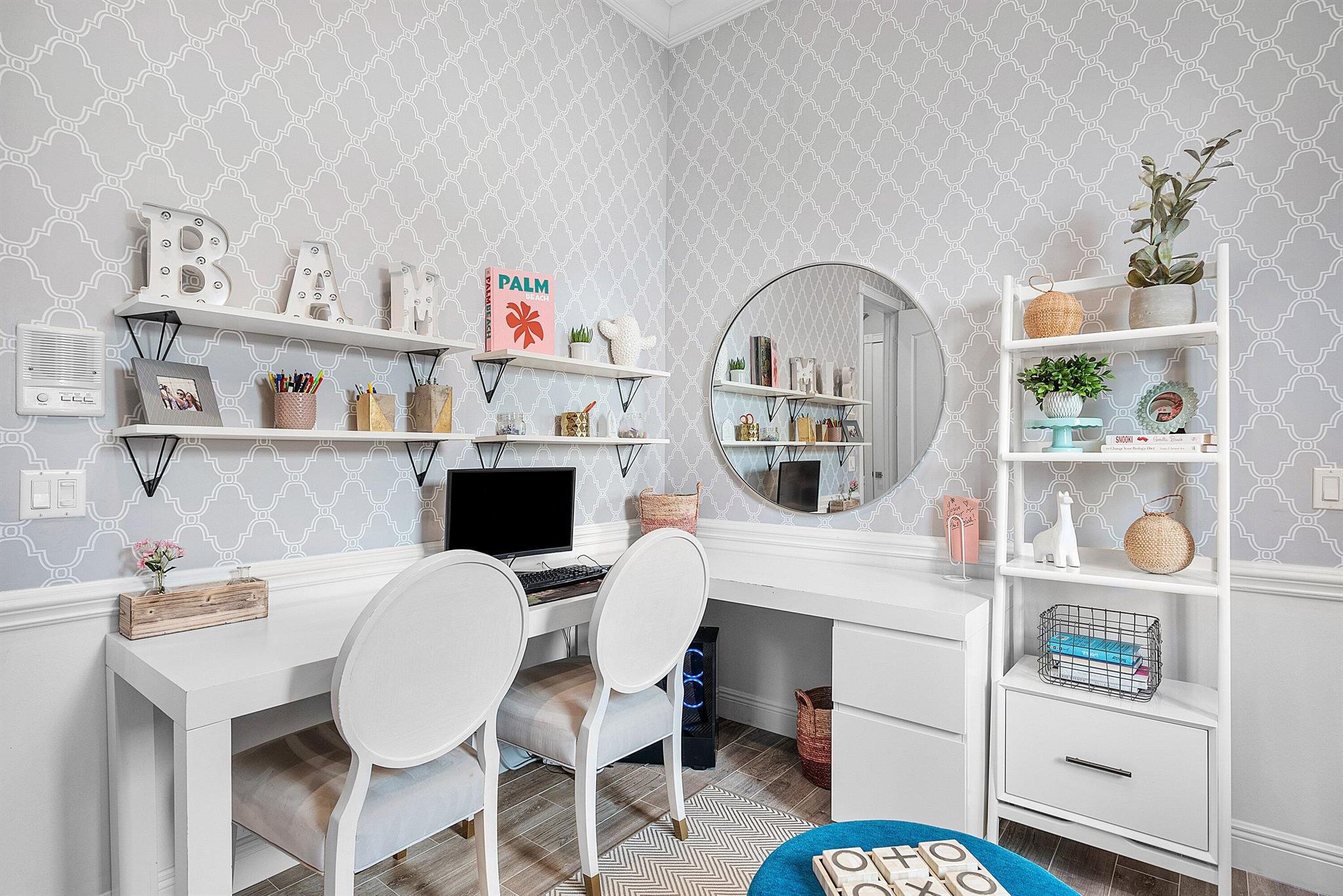 8988 Stone Pier Dr Boynton Beach, FL 33472