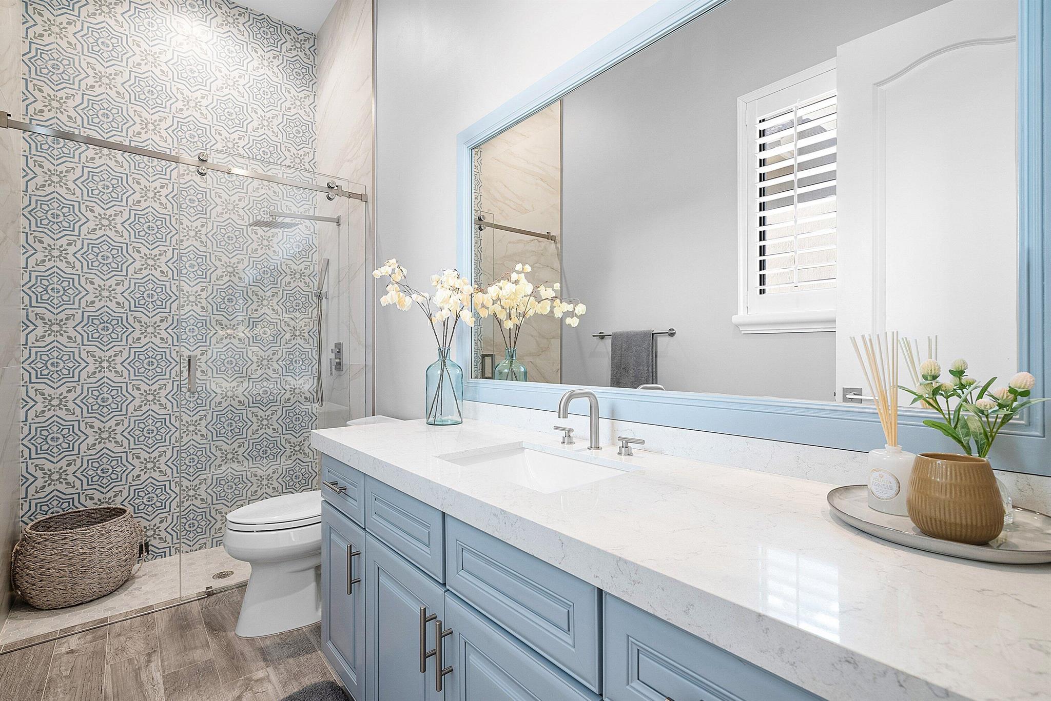 8988 Stone Pier Dr Boynton Beach, FL 33472