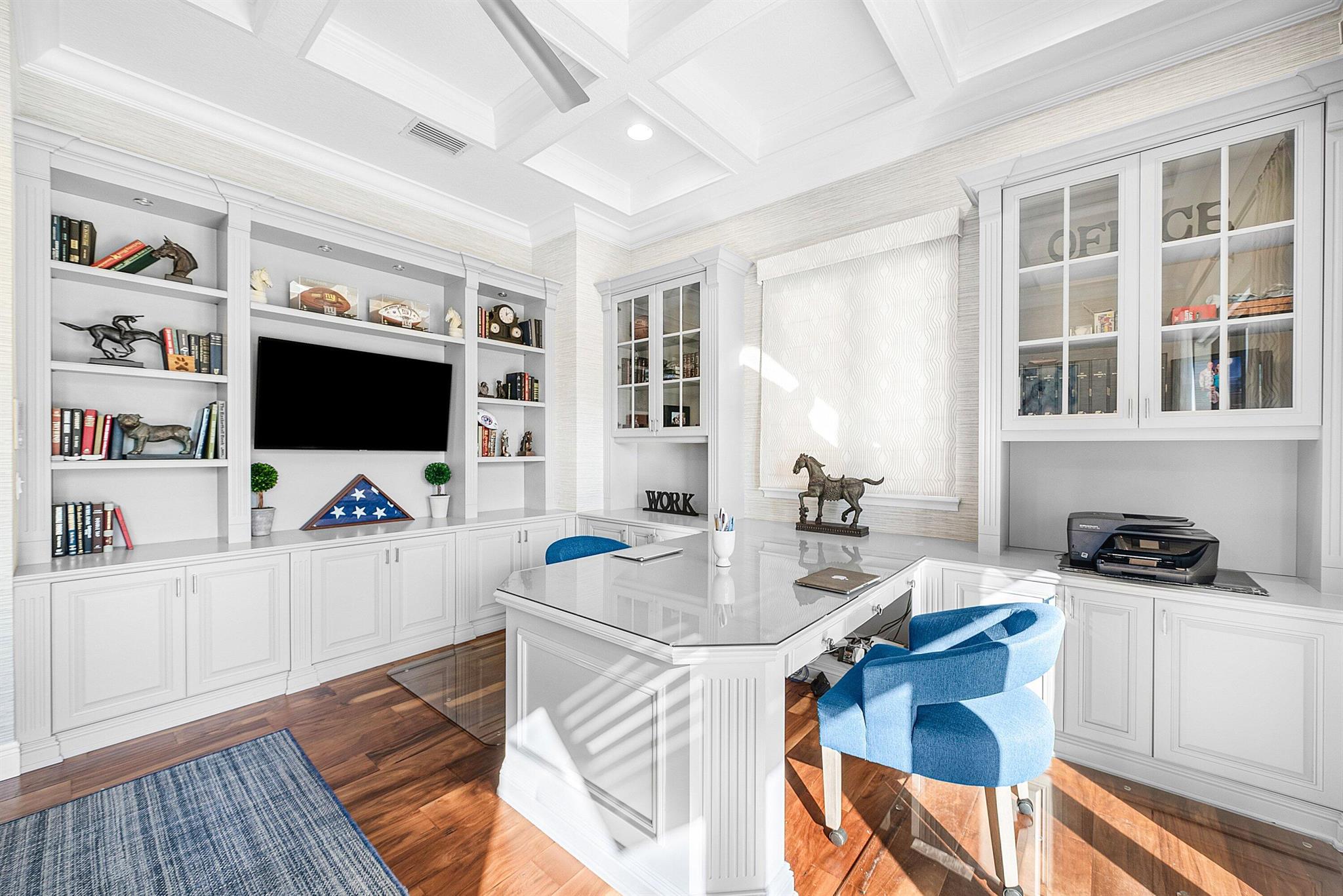 8988 Stone Pier Dr Boynton Beach, FL 33472