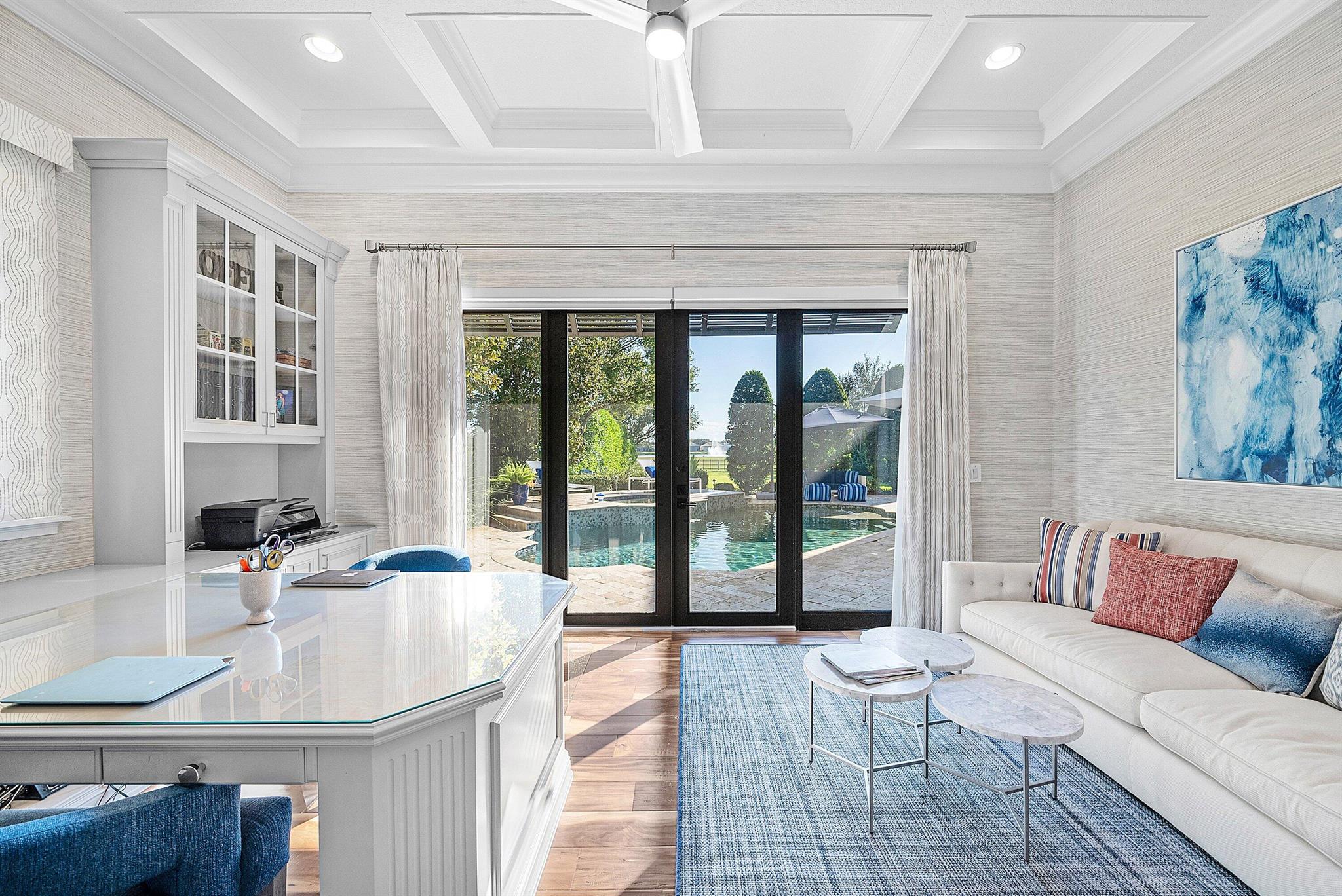 8988 Stone Pier Dr Boynton Beach, FL 33472