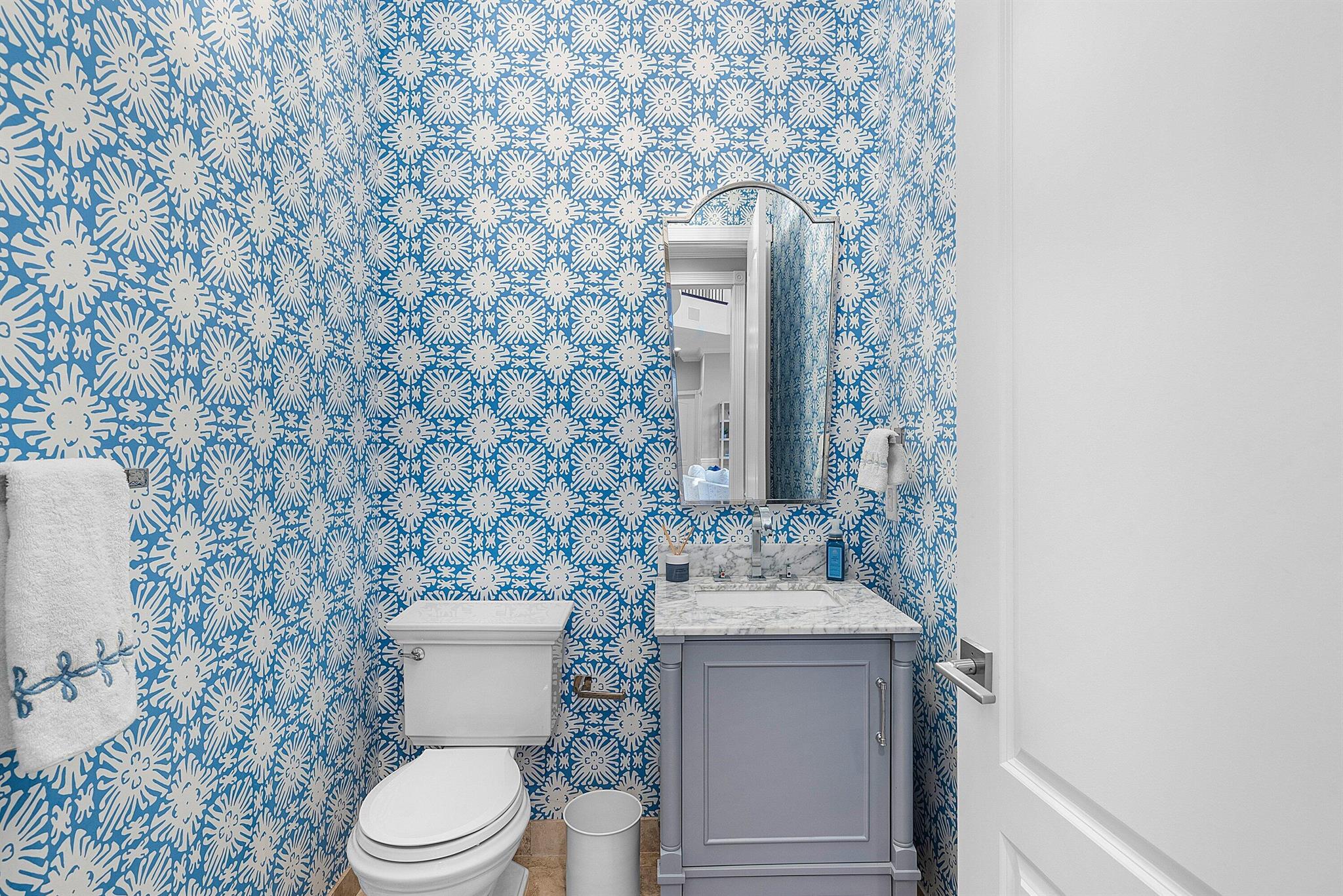 8988 Stone Pier Dr Boynton Beach, FL 33472