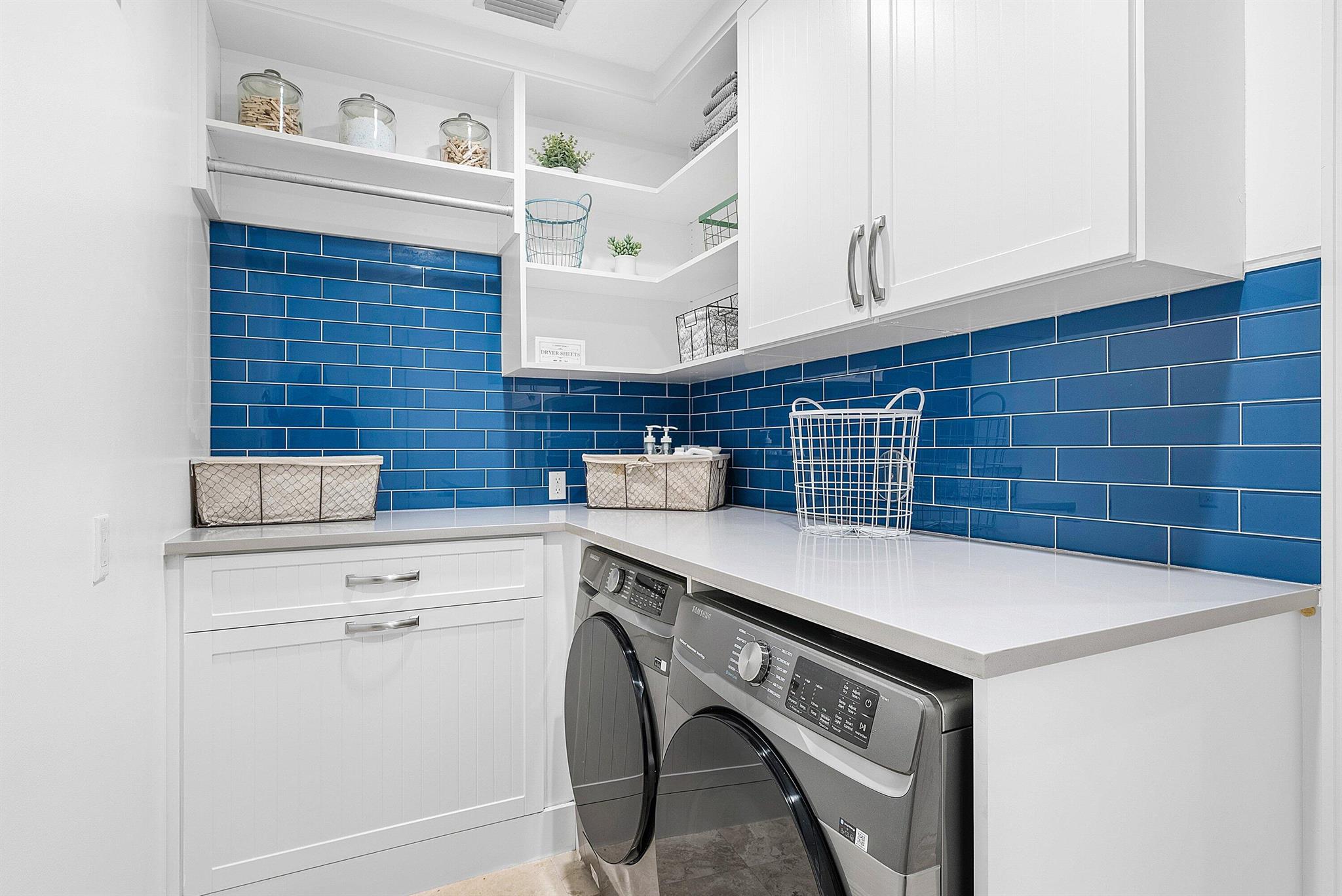 8988 Stone Pier Dr Boynton Beach, FL 33472