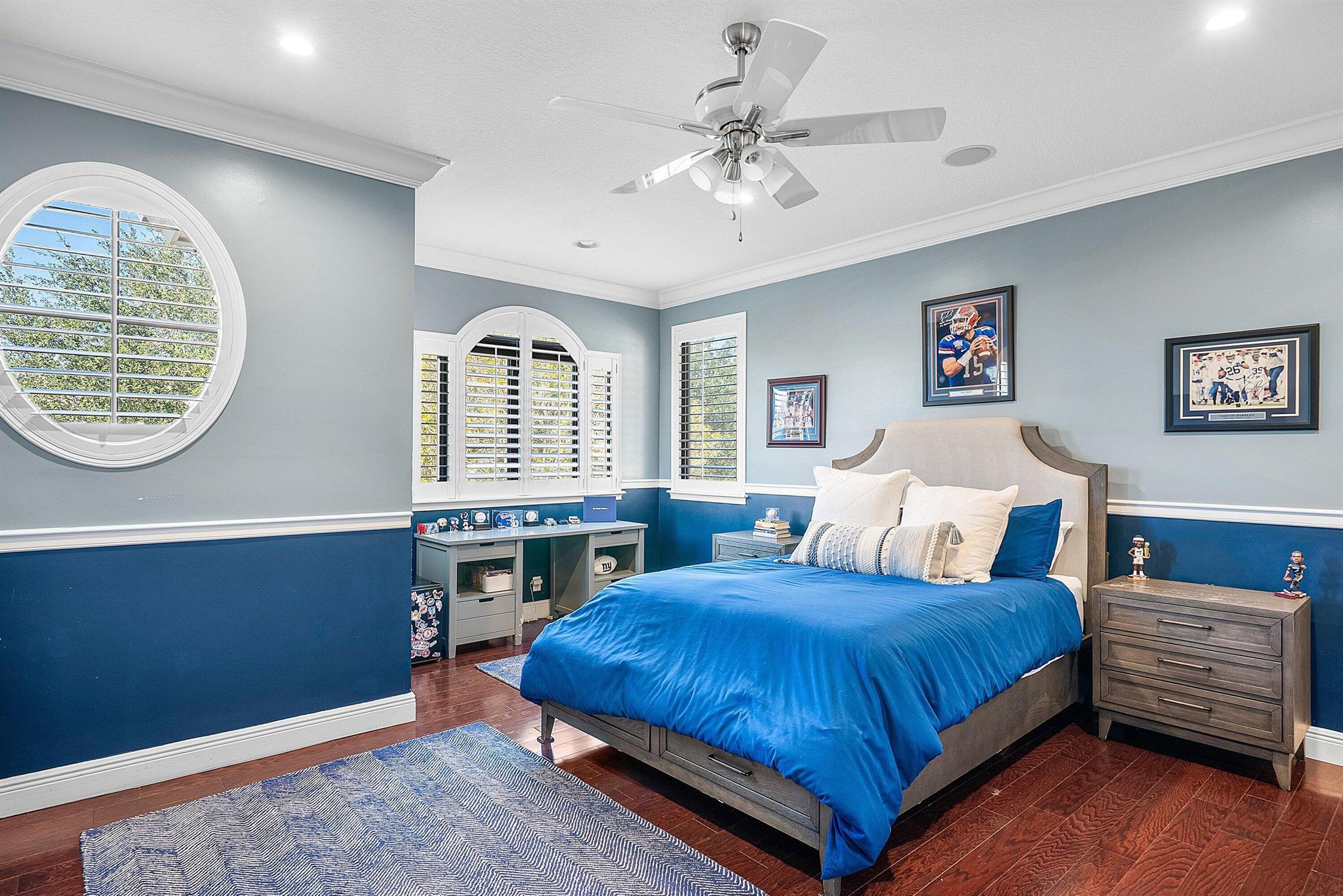 8988 Stone Pier Dr Boynton Beach, FL 33472