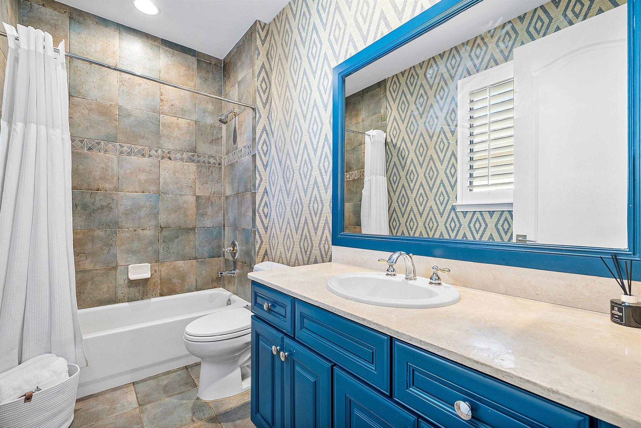 8988 Stone Pier Dr Boynton Beach, FL 33472