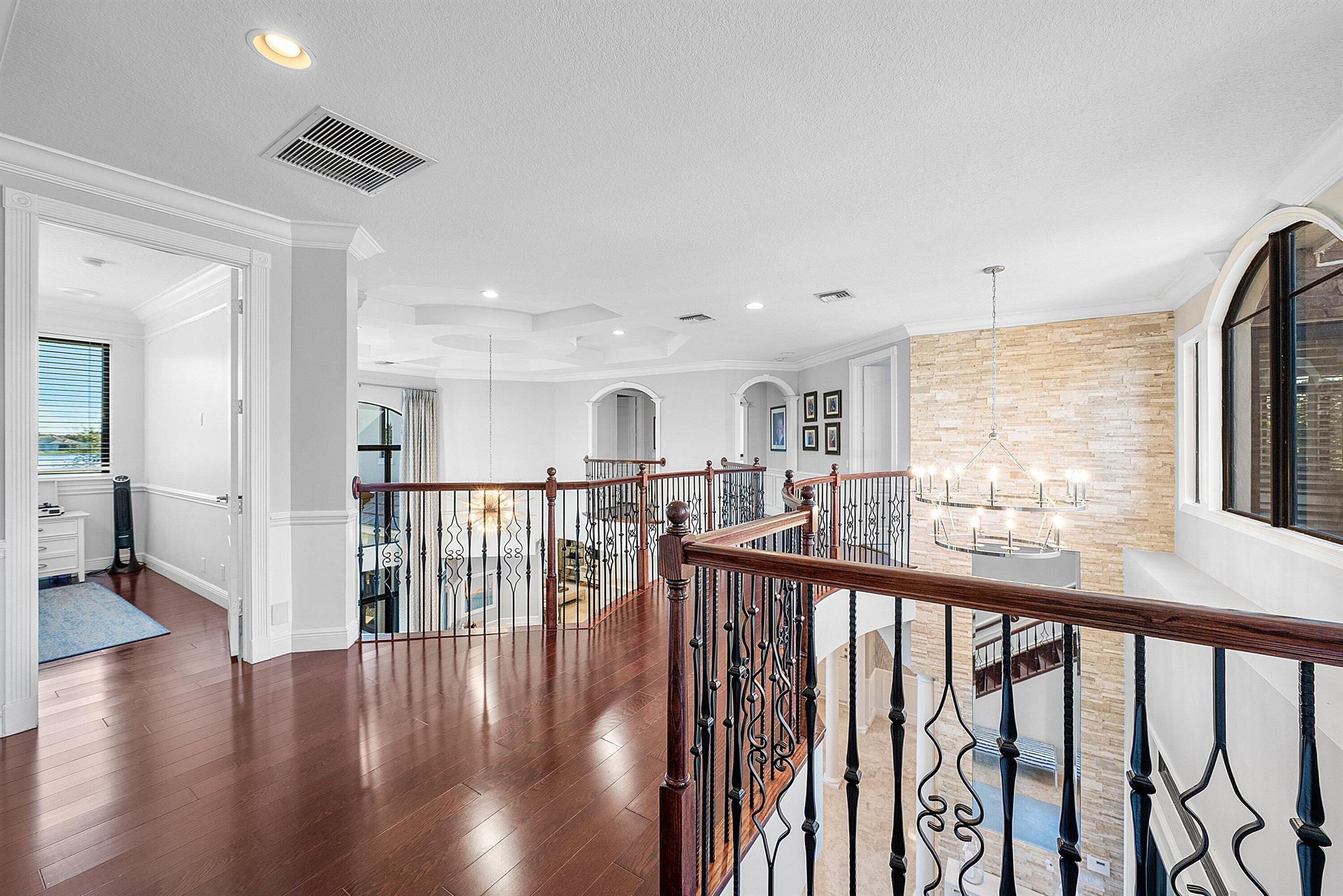 8988 Stone Pier Dr Boynton Beach, FL 33472