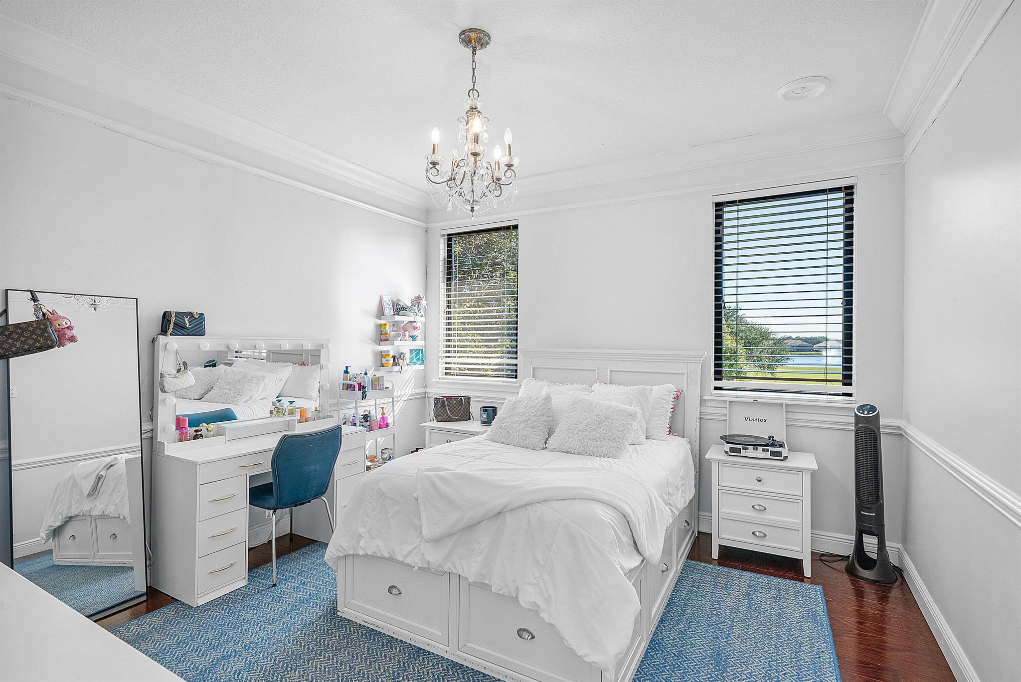 8988 Stone Pier Dr Boynton Beach, FL 33472