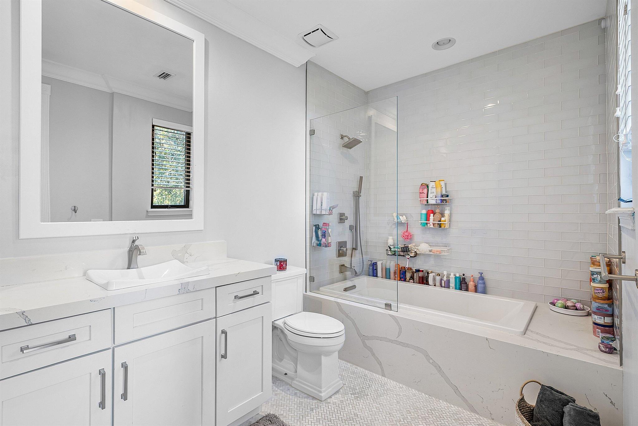 8988 Stone Pier Dr Boynton Beach, FL 33472