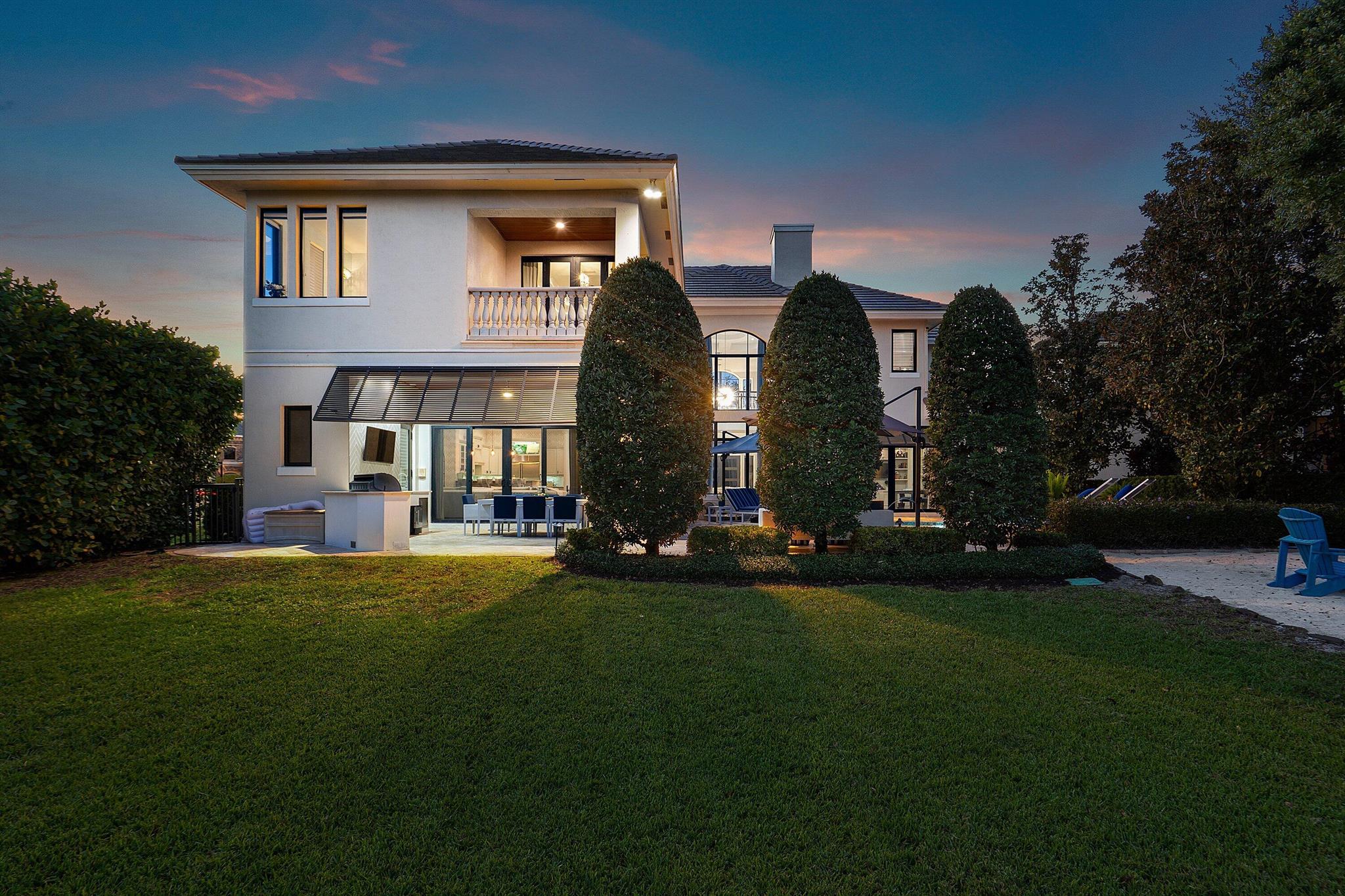 8988 Stone Pier Dr Boynton Beach, FL 33472