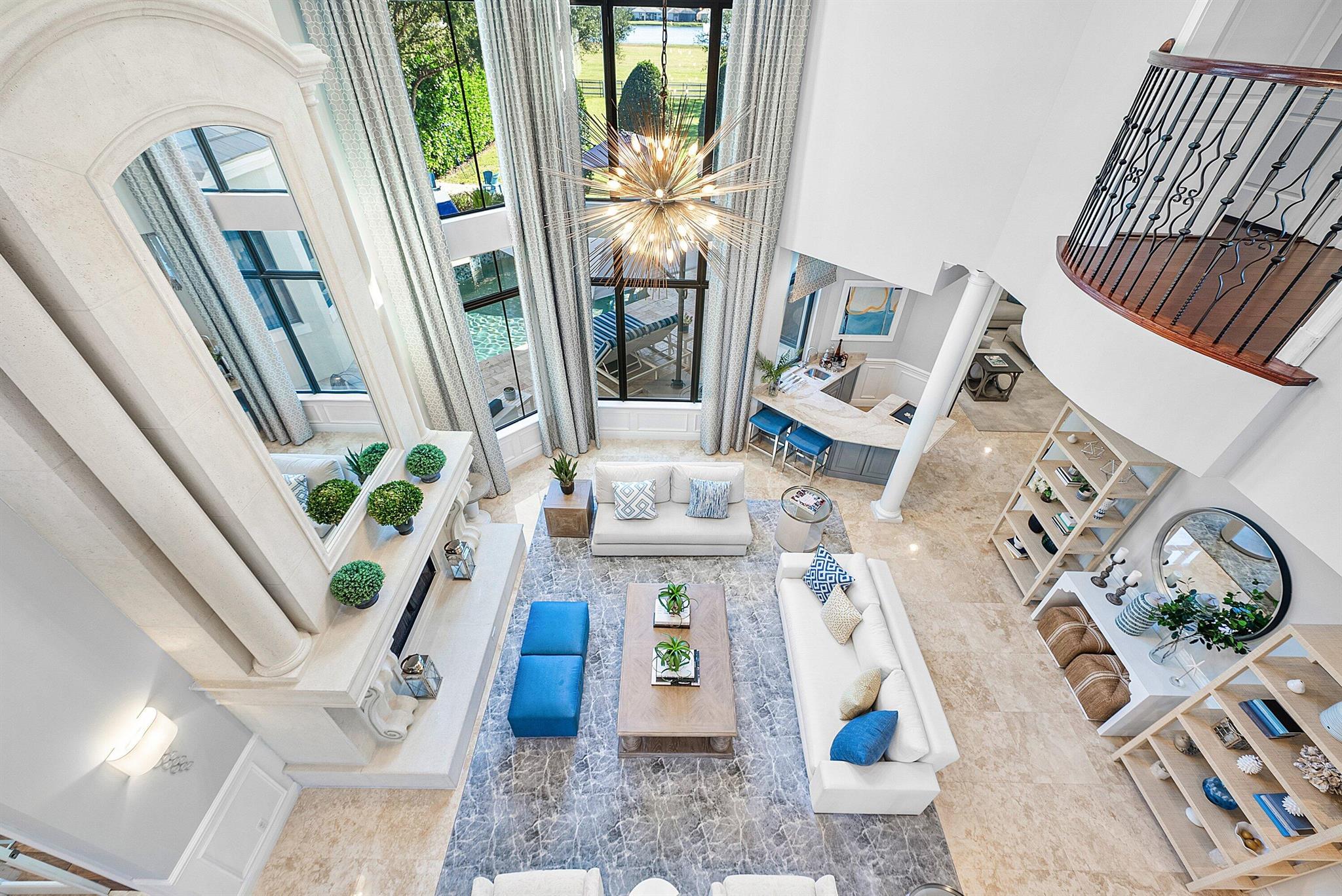 8988 Stone Pier Dr Boynton Beach, FL 33472