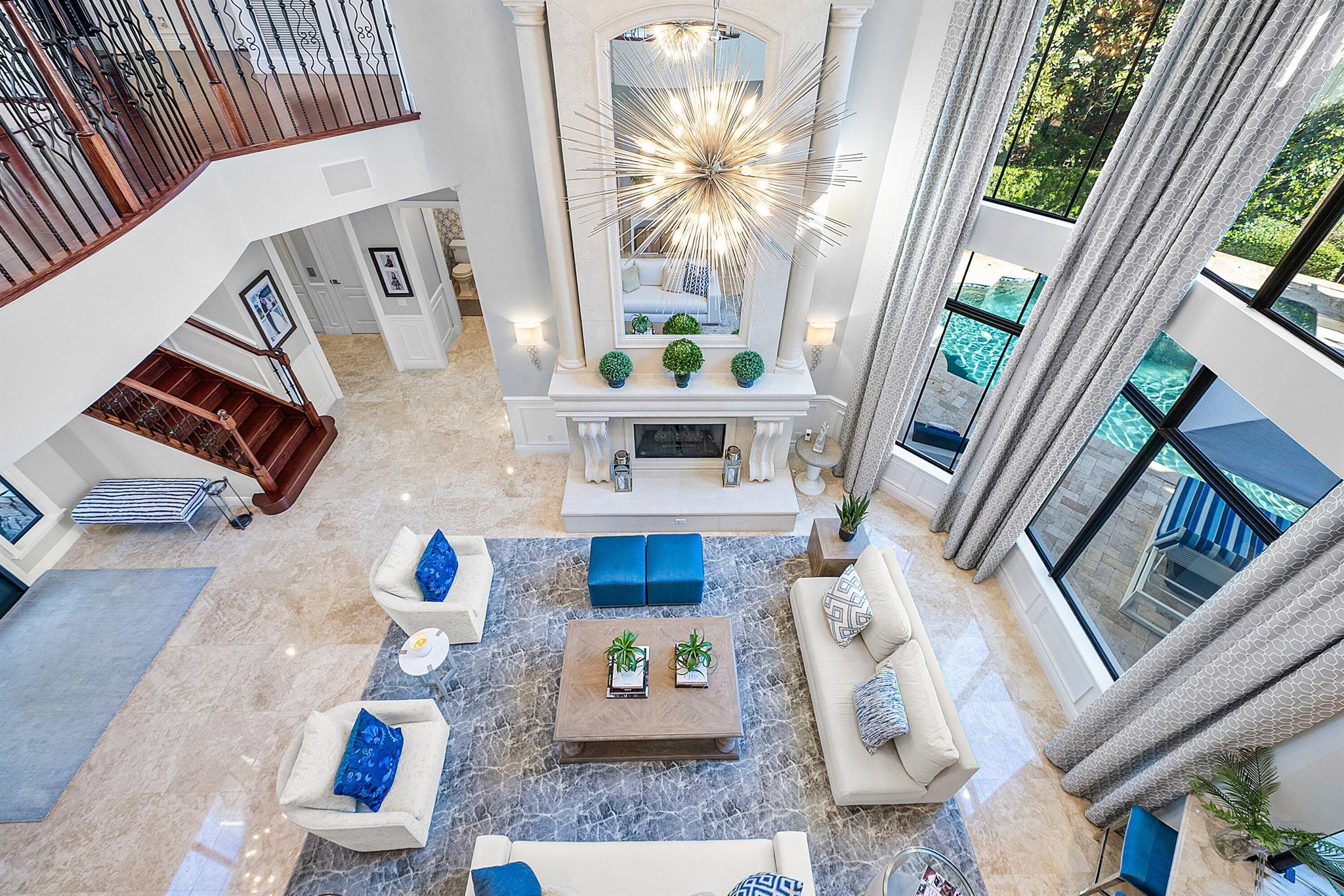 8988 Stone Pier Dr Boynton Beach, FL 33472