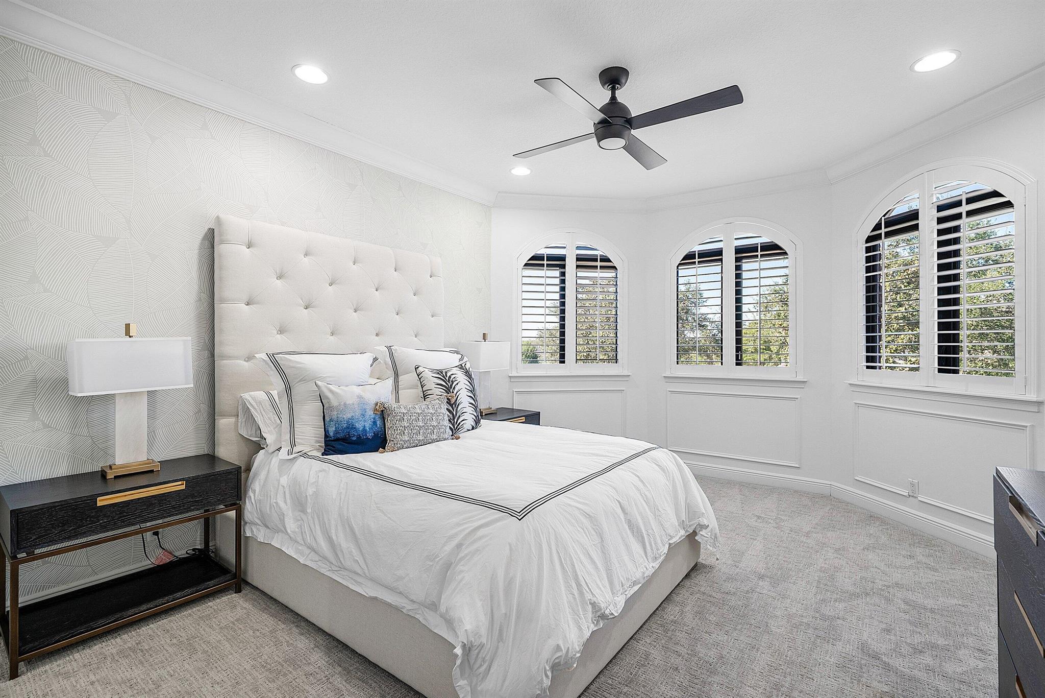 8988 Stone Pier Dr Boynton Beach, FL 33472