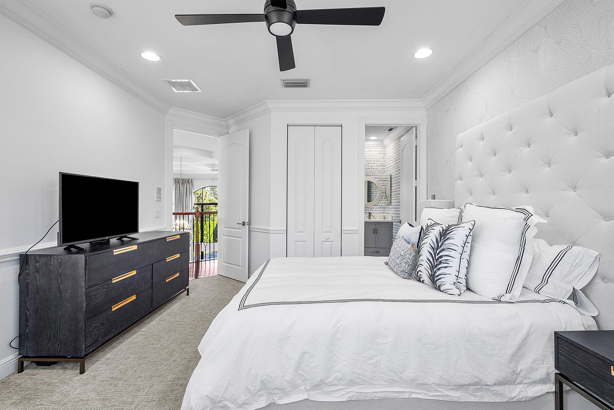 8988 Stone Pier Dr Boynton Beach, FL 33472