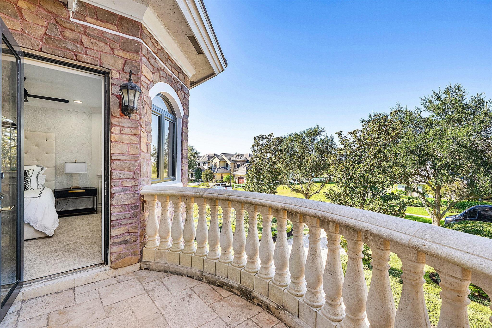 8988 Stone Pier Dr Boynton Beach, FL 33472