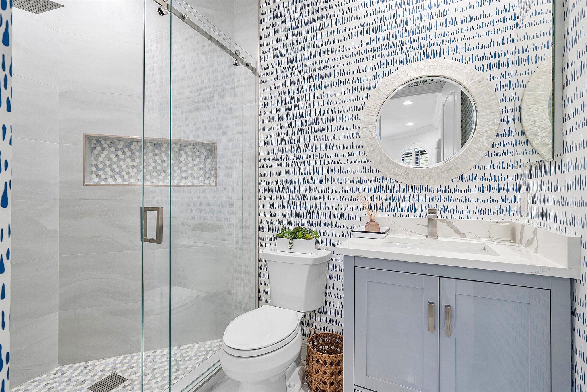 8988 Stone Pier Dr Boynton Beach, FL 33472