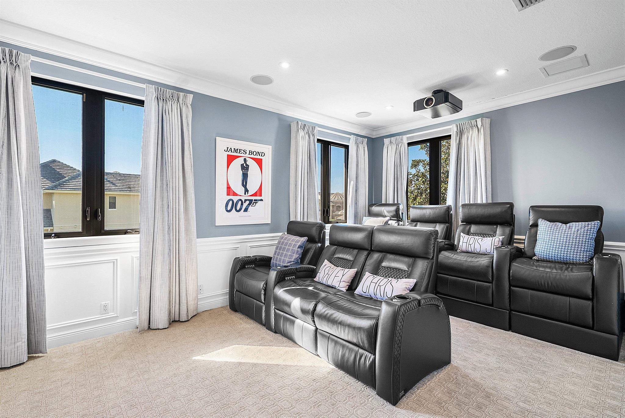 8988 Stone Pier Dr Boynton Beach, FL 33472