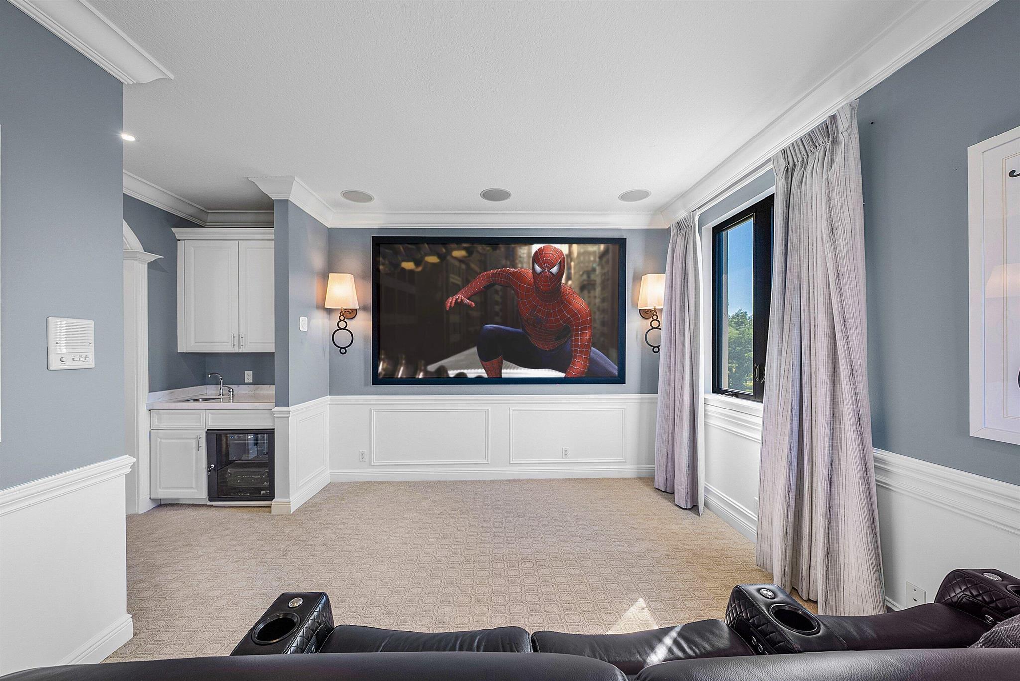 8988 Stone Pier Dr Boynton Beach, FL 33472