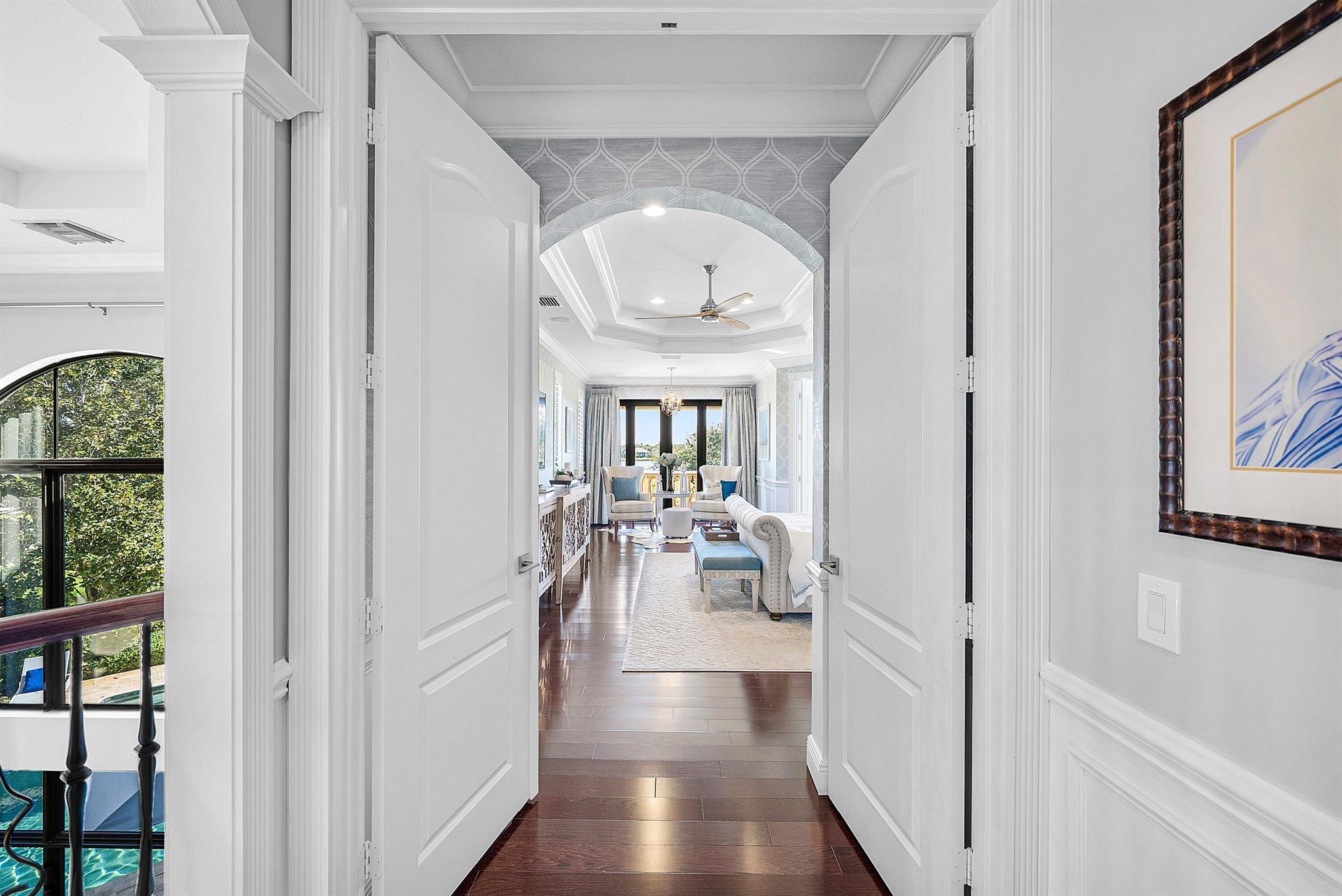 8988 Stone Pier Dr Boynton Beach, FL 33472